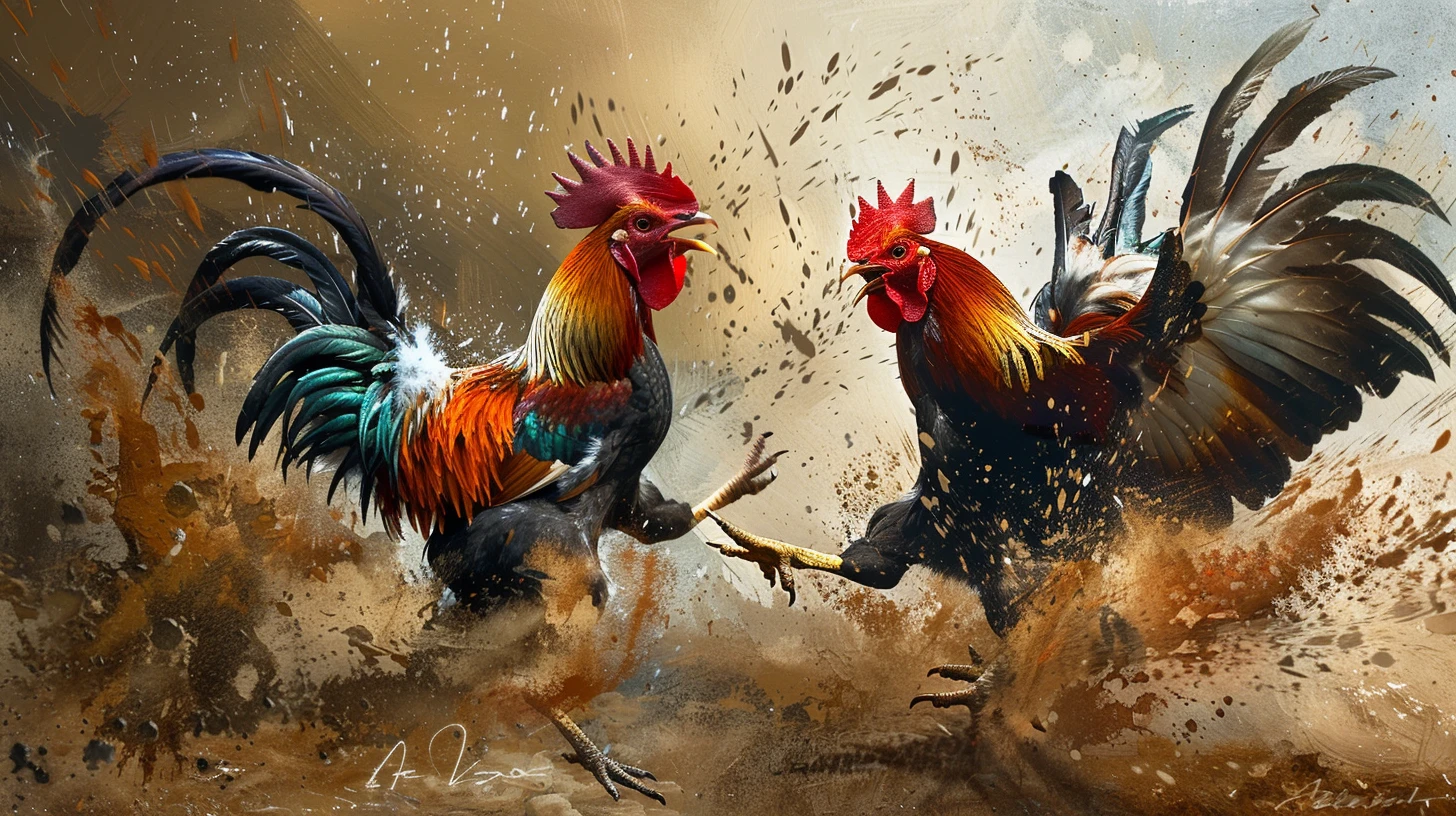 Khám Phá Thế Giới Xổ Số Với 55win