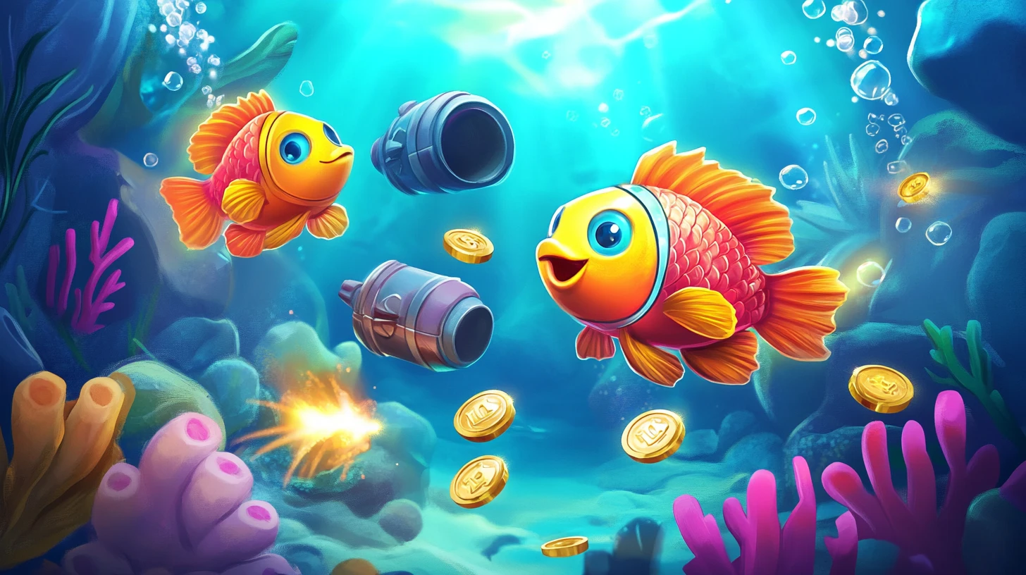 Khám Phá Thế Giới Xổ Số Với 55win