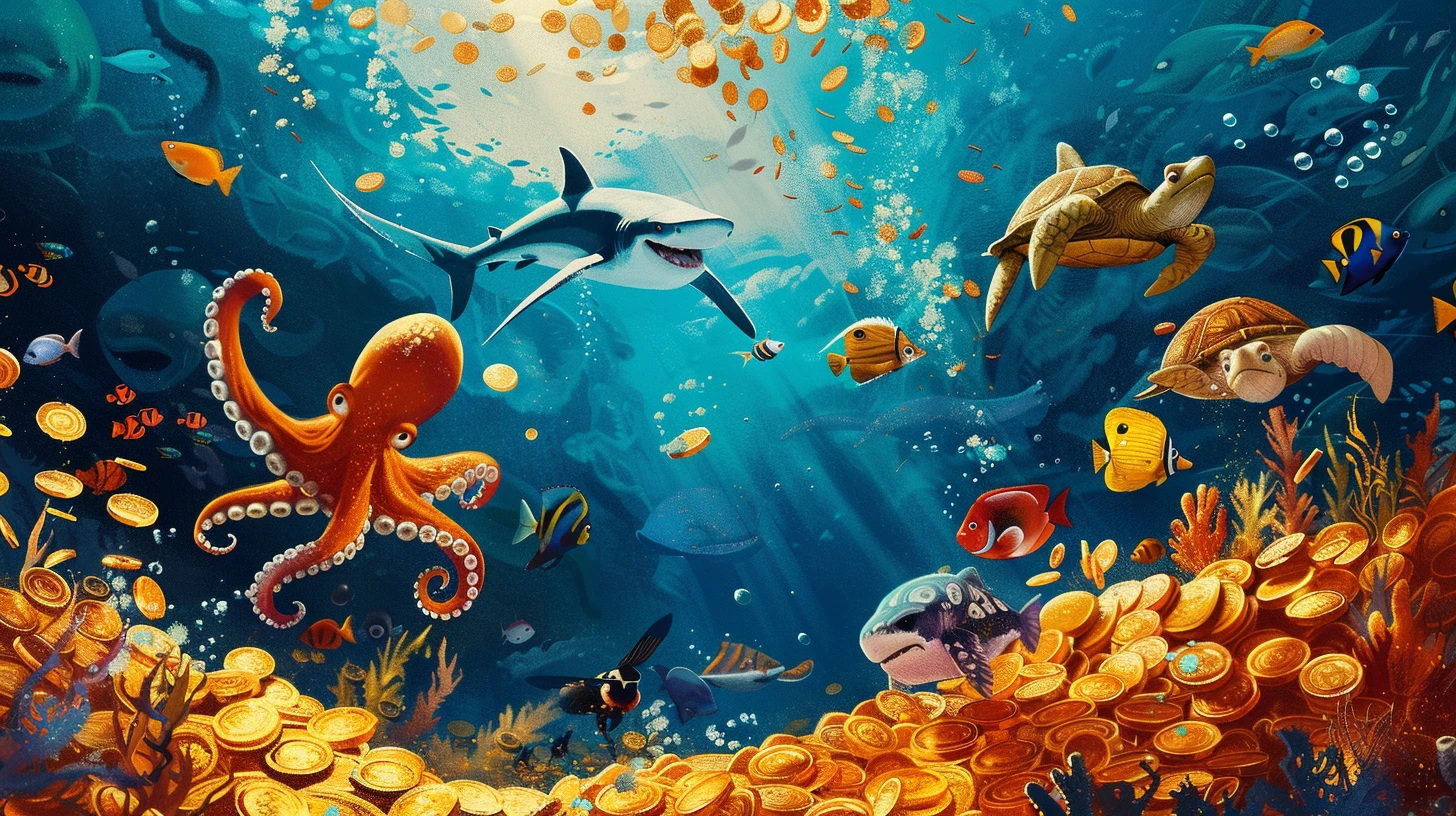 Khám Phá Thế Giới Az888: Đá Gà và Xổ Số Miền Trung