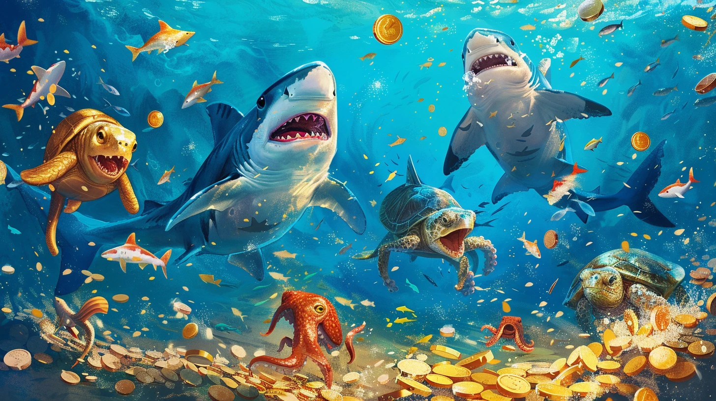 Khám Phá Thế Giới Az888: Đá Gà và Xổ Số Miền Trung