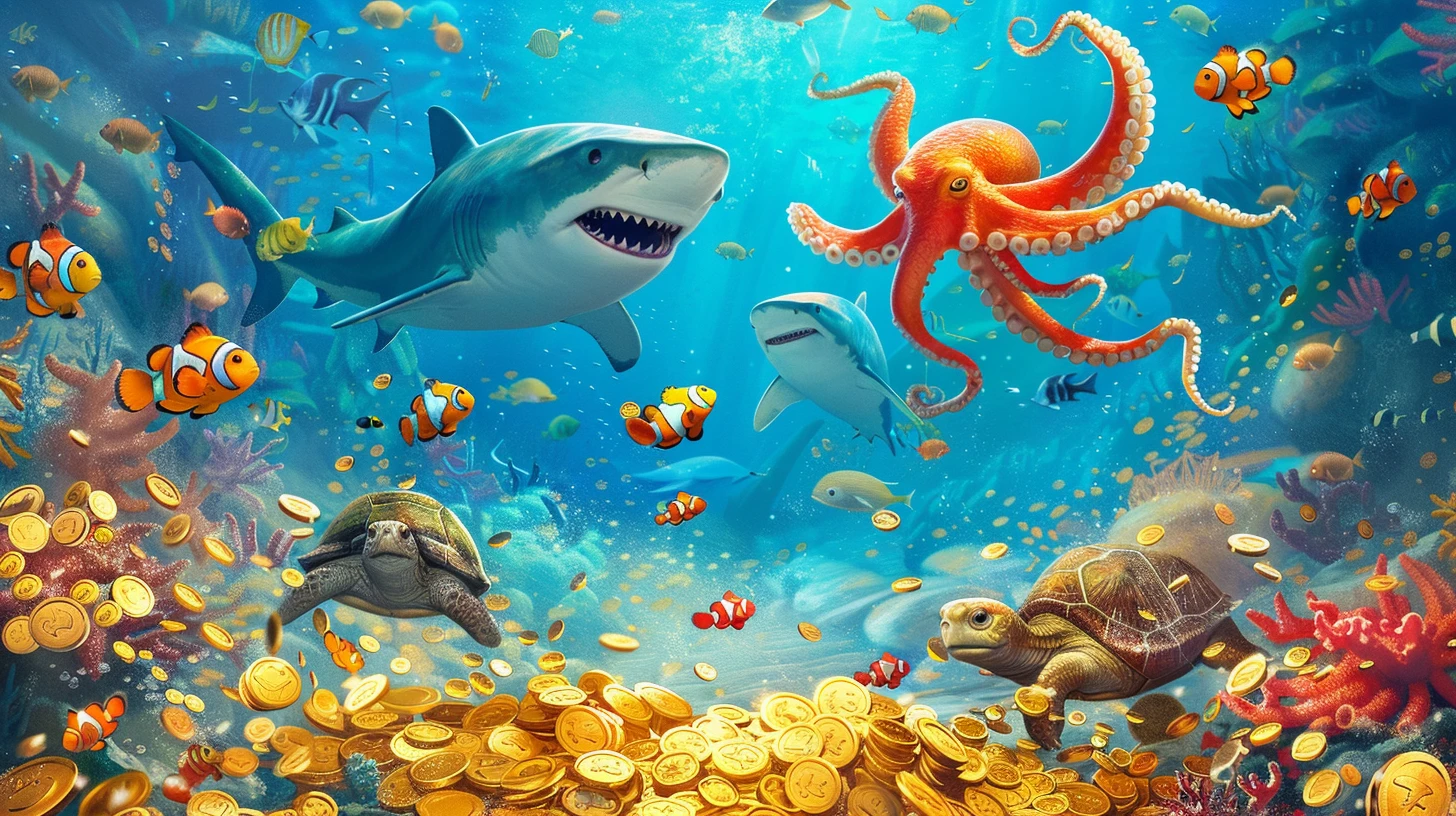 Khám Phá Thế Giới Az888: Đá Gà và Xổ Số Miền Trung