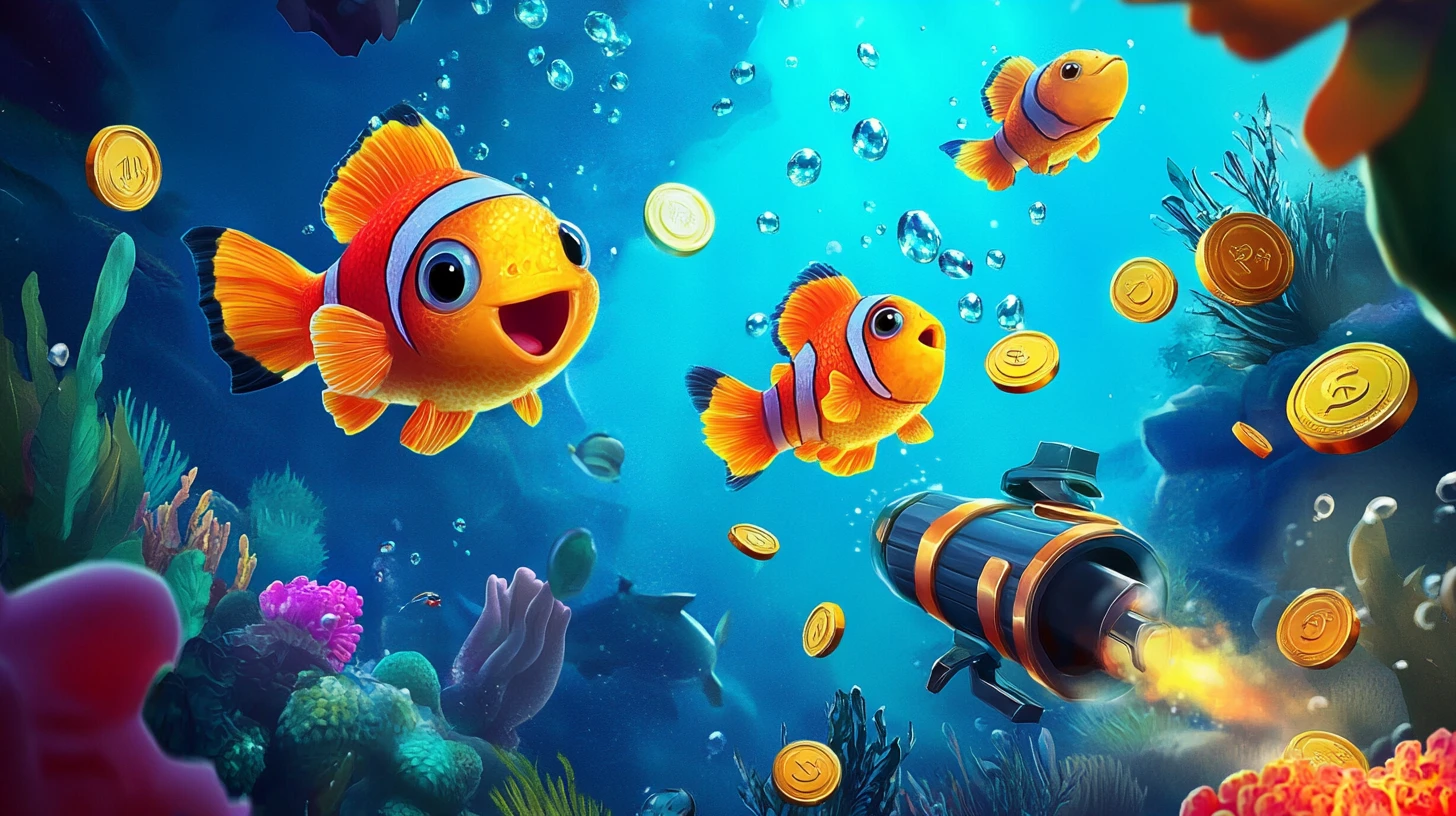 Khám Phá Thế Giới Xổ Số Với 55win