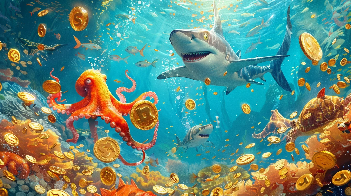 Khám Phá RIK VIP và Những Lợi Ích Đặc Biệt