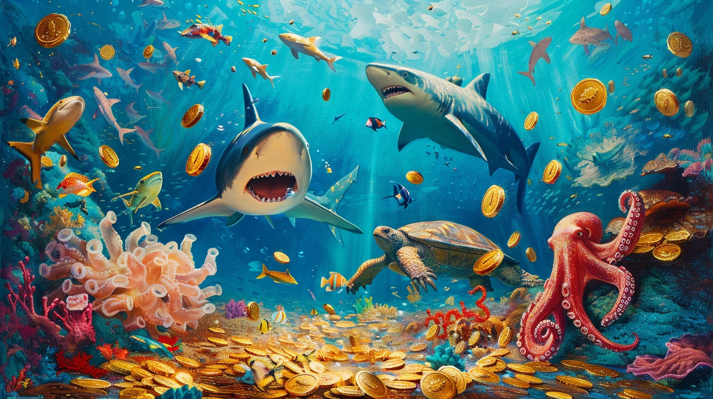 Khám Phá RIK VIP và Những Lợi Ích Đặc Biệt