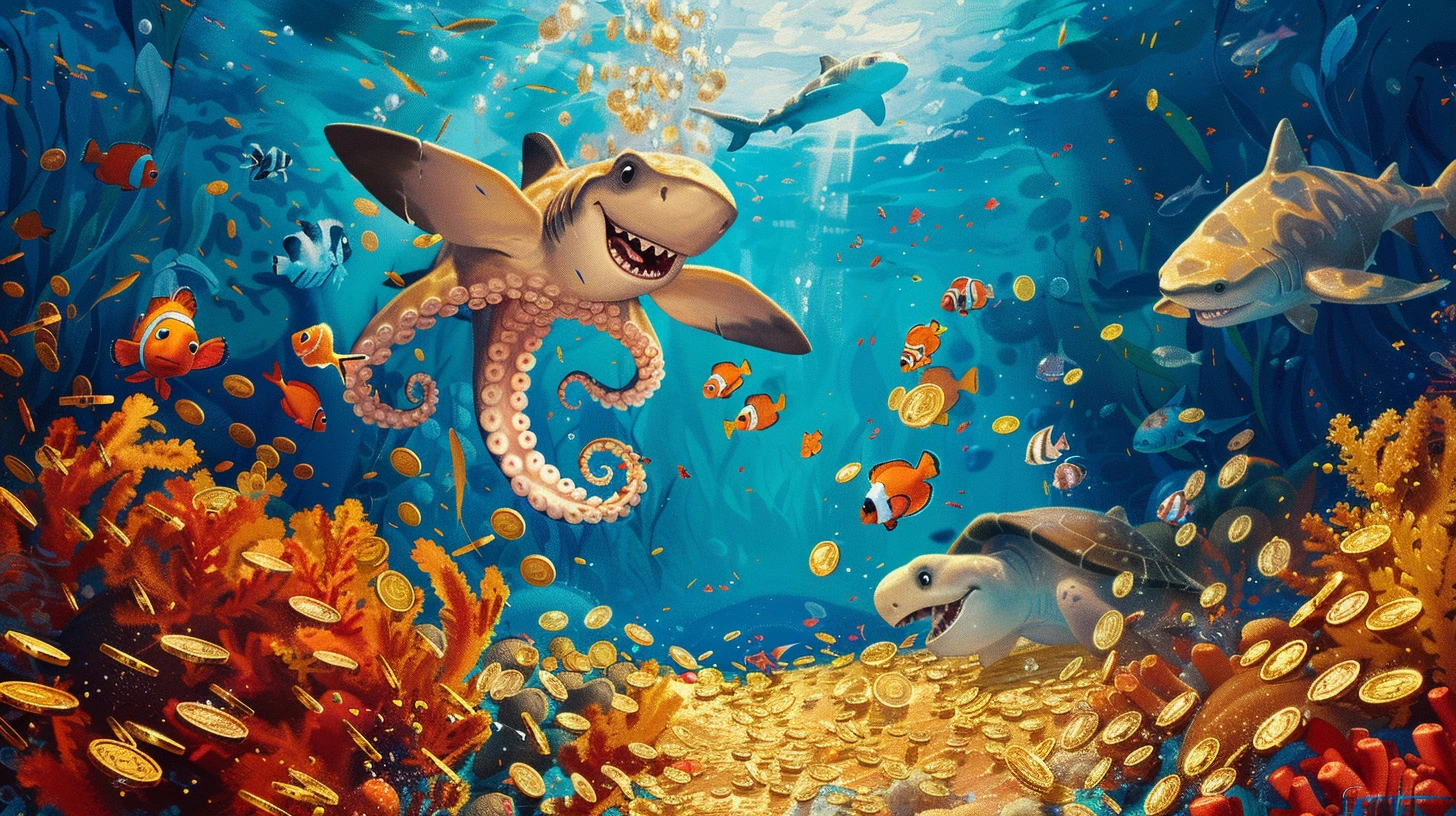 Khám Phá RIK VIP và Những Lợi Ích Đặc Biệt