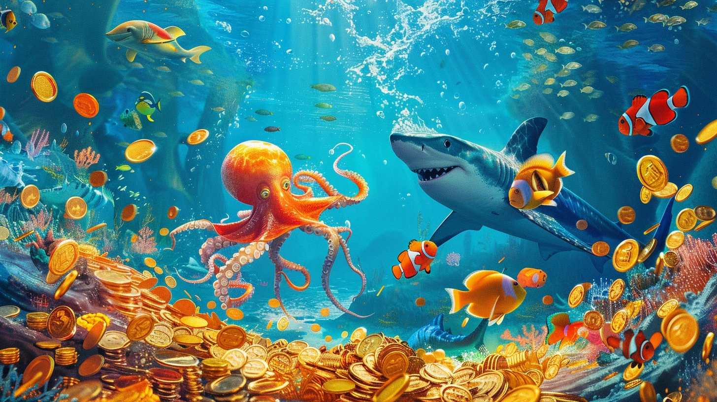 Khám Phá Thế Giới Xổ Số Cùng VF55