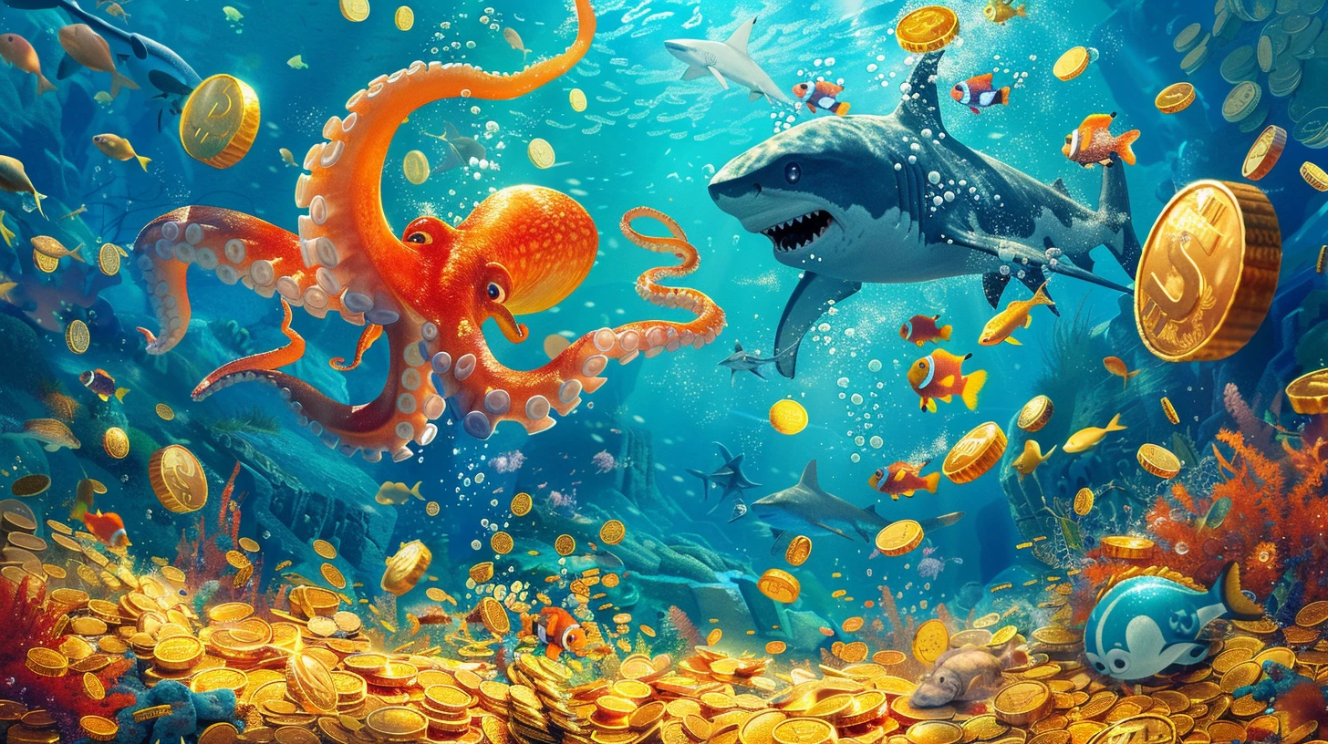 Khám Phá Thế Giới Xổ Số Cùng VF55