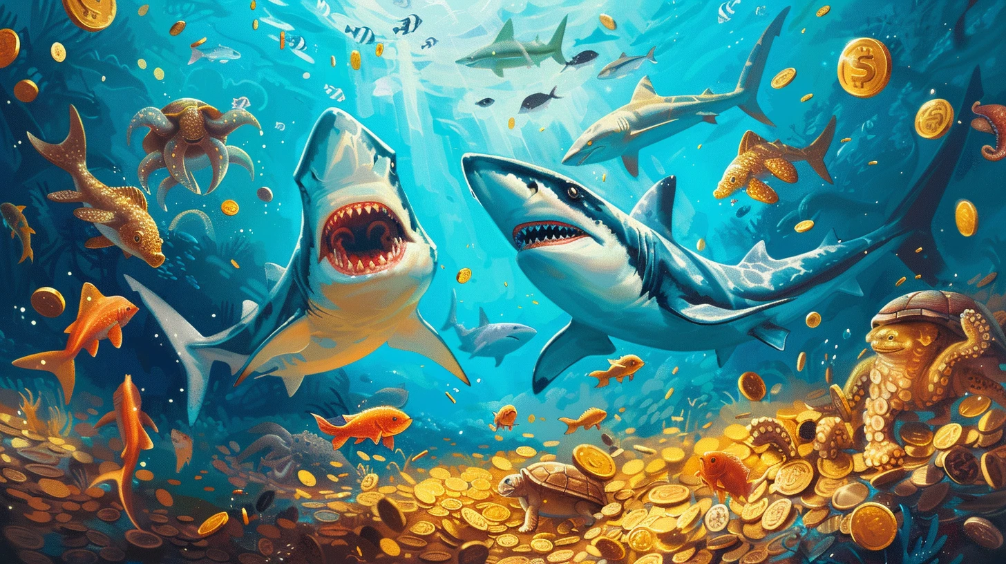 Khám Phá Thế Giới Xổ Số Cùng VF55