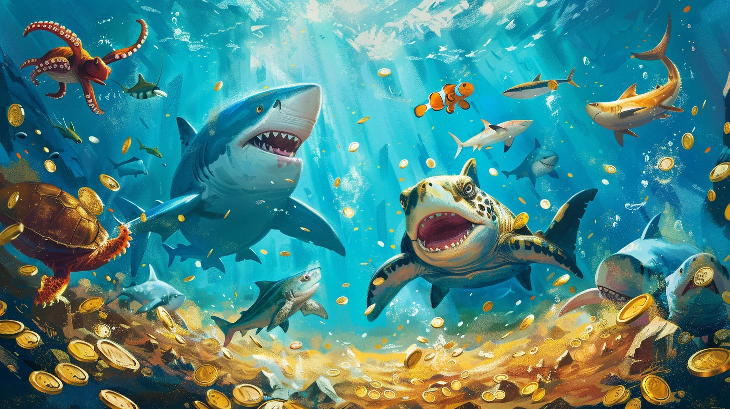 Khám Phá Galaxy 6623A: Sự Lựa Chọn Hàng Đầu Cho Những Người Yêu Thích Xổ Số