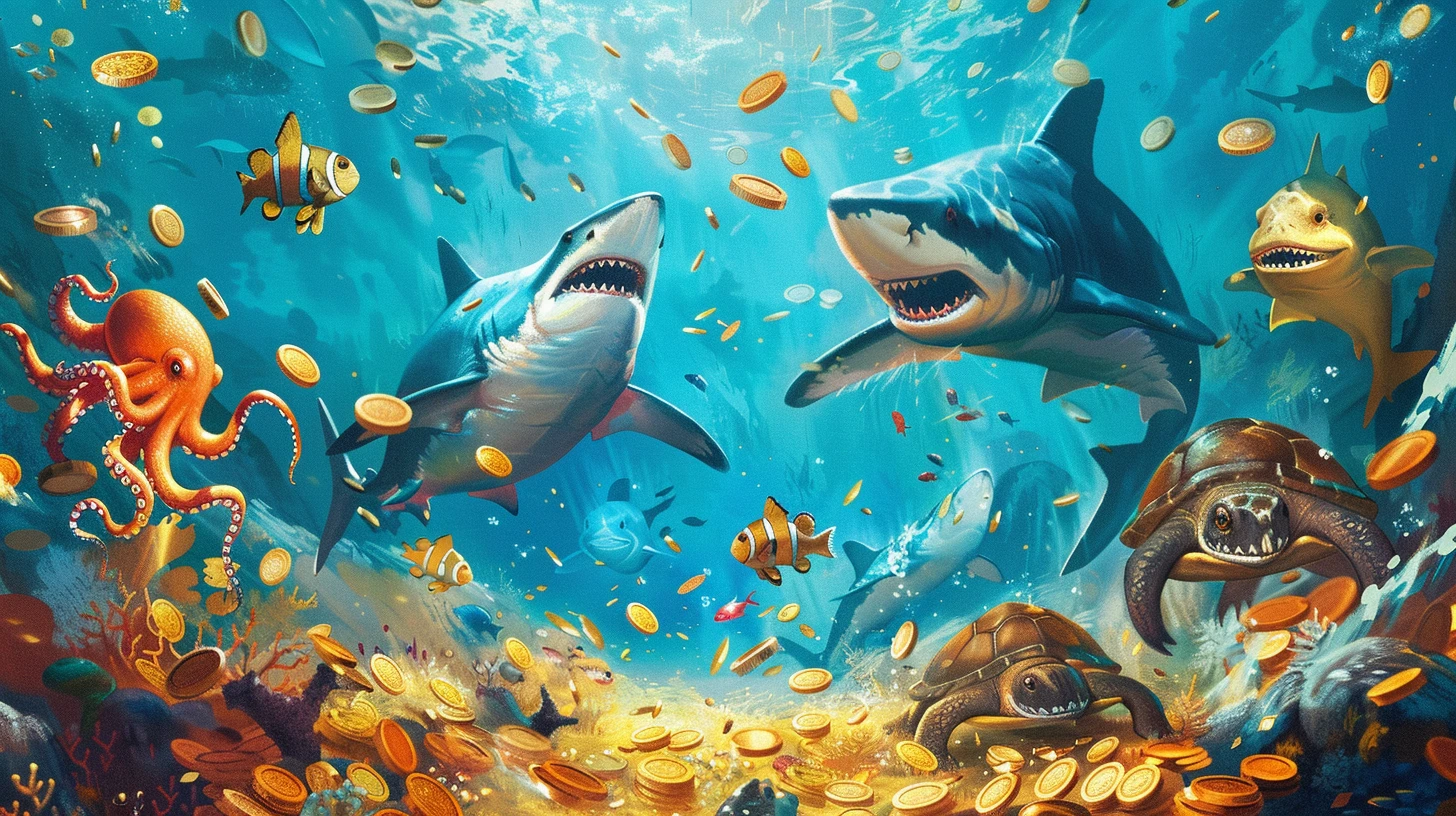 Khám Phá Galaxy 6623A: Sự Lựa Chọn Hàng Đầu Cho Những Người Yêu Thích Xổ Số