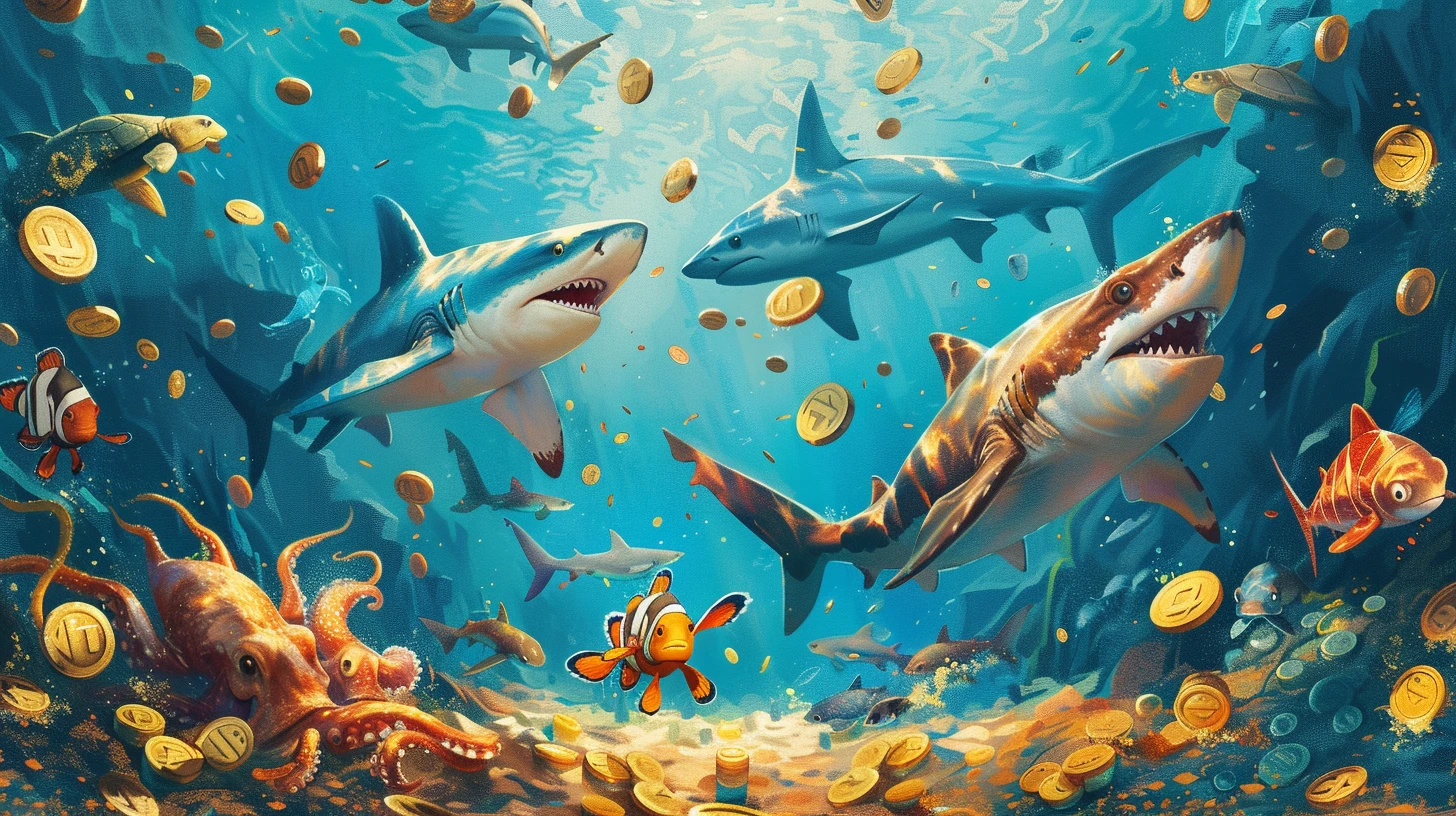 Khám Phá Galaxy 6623A: Sự Lựa Chọn Hàng Đầu Cho Những Người Yêu Thích Xổ Số