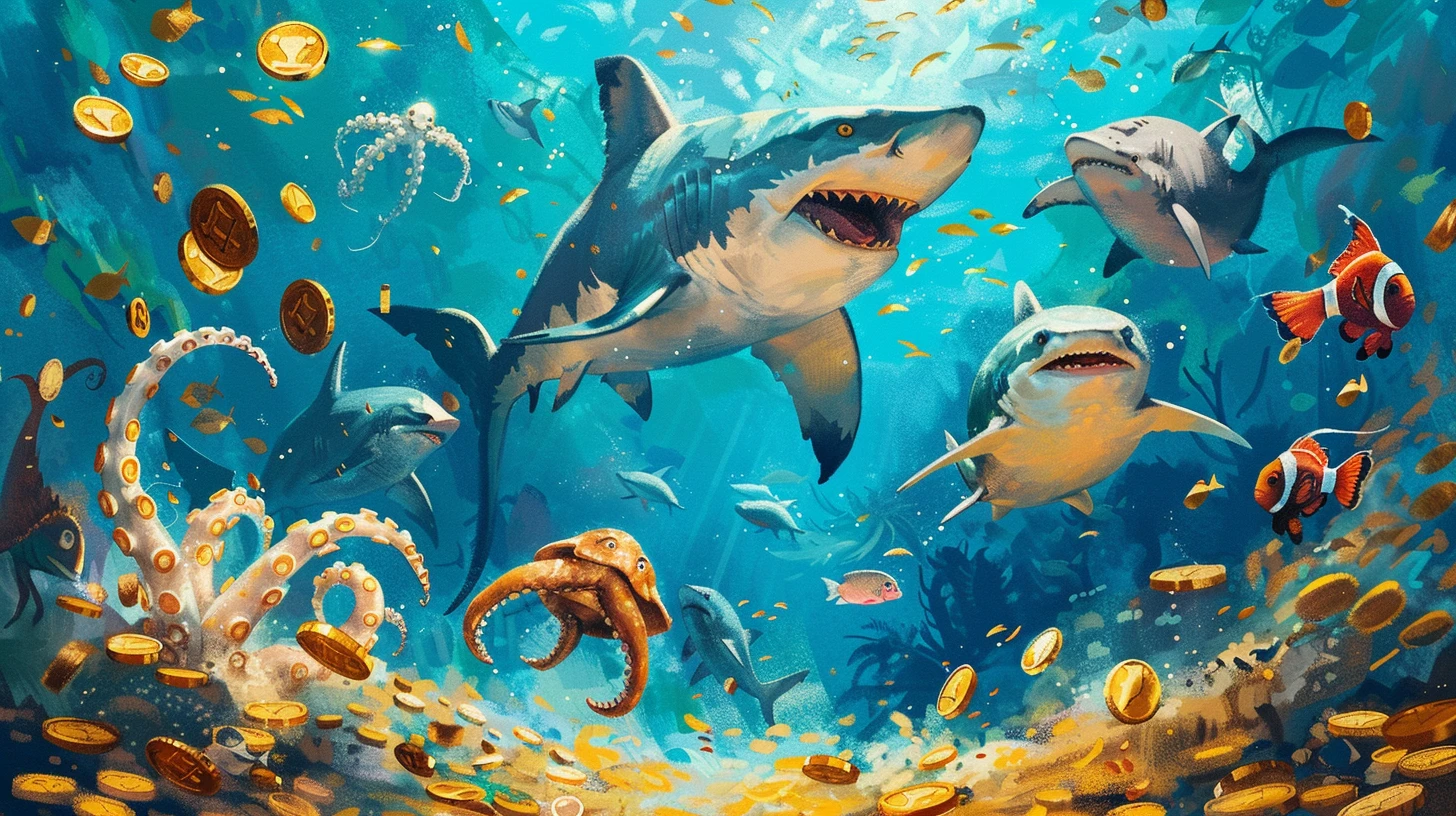 Khám Phá Win99 Club: Nơi Giải Trí và Cơ Hội Trúng Thưởng