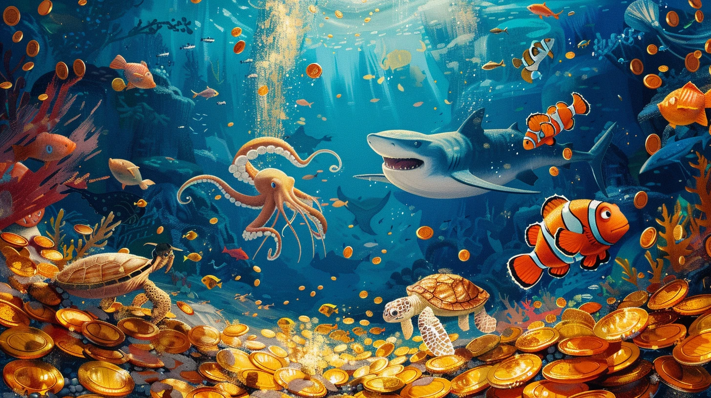 Khám Phá Win99 Club: Nơi Giải Trí và Cơ Hội Trúng Thưởng