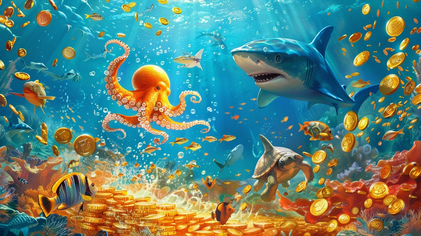 Khám Phá Win99 Club: Nơi Giải Trí và Cơ Hội Trúng Thưởng