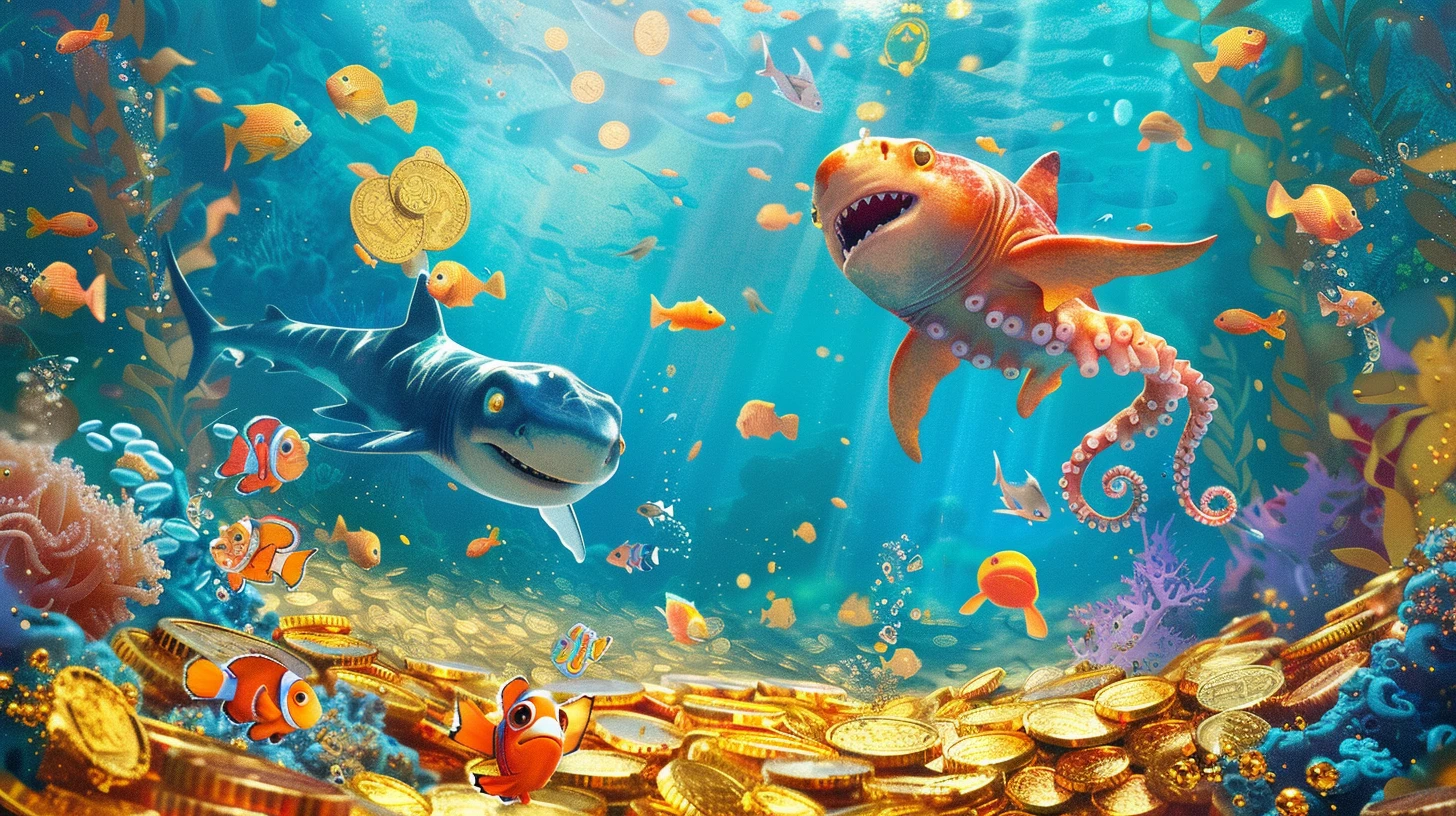 Khám Phá Thienhabet: Ứng Dụng Xổ Số Hiện Đại