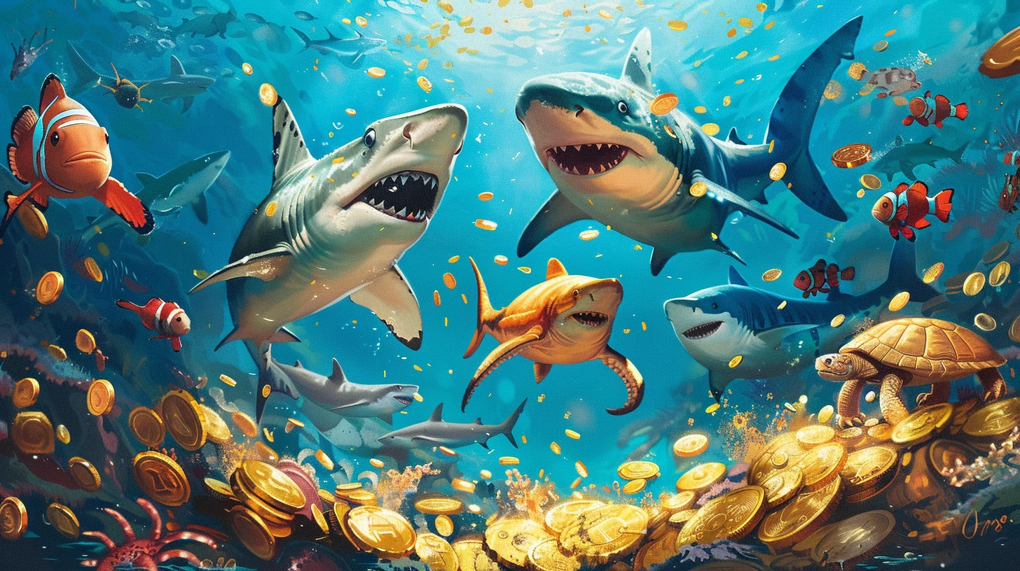 Khám Phá Thienhabet: Ứng Dụng Xổ Số Hiện Đại