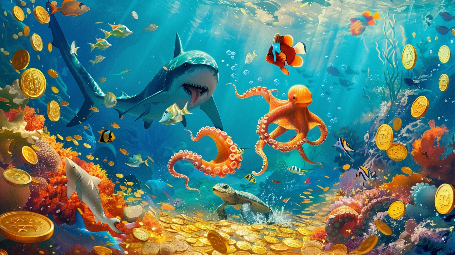 Khám Phá Thienhabet: Ứng Dụng Xổ Số Hiện Đại