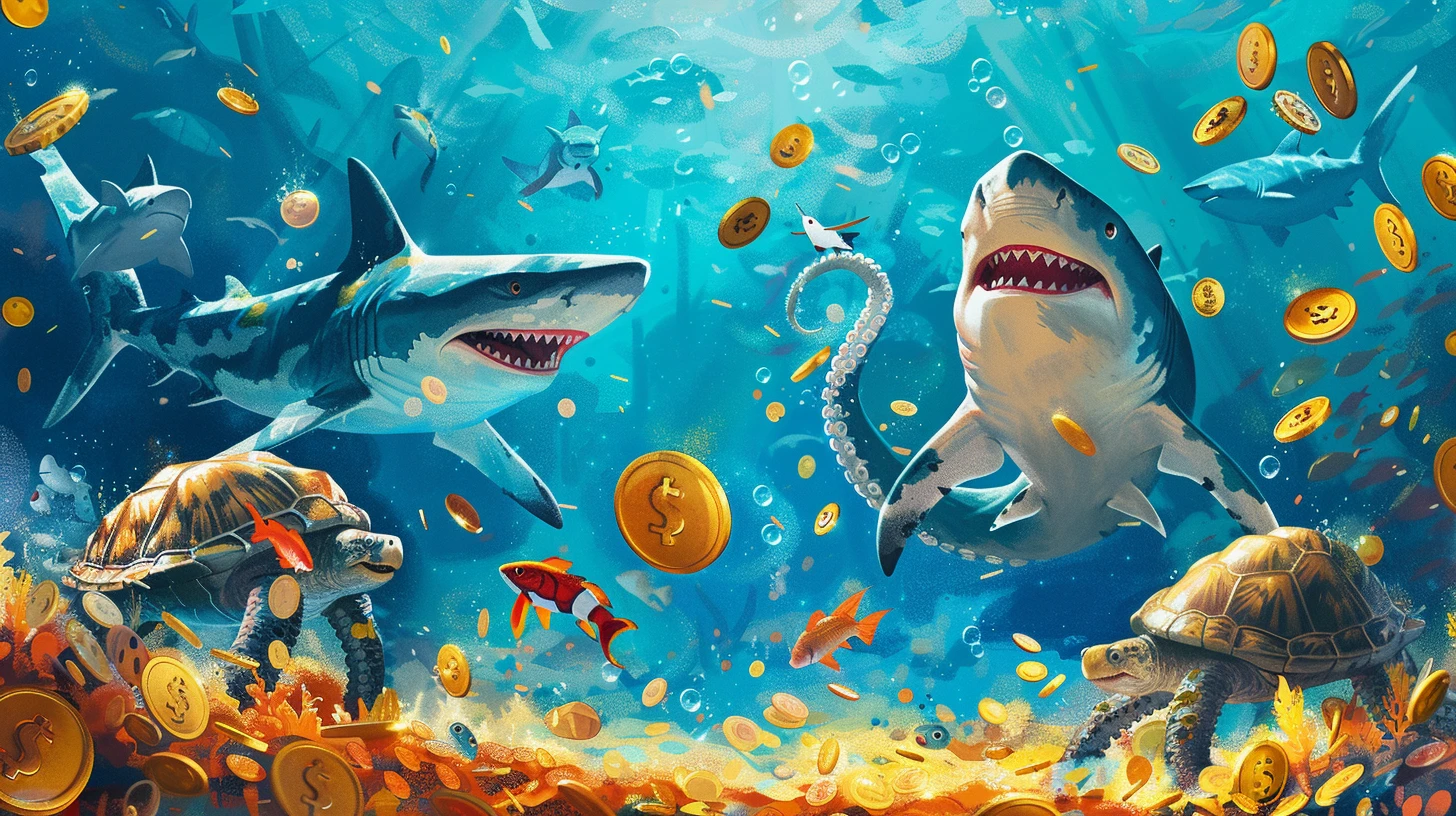 Kết Quả Xổ Số 200 Từ 8ok: Cập Nhật Mới Nhất Về Xổ Số Miền Nam và Miền Bắc