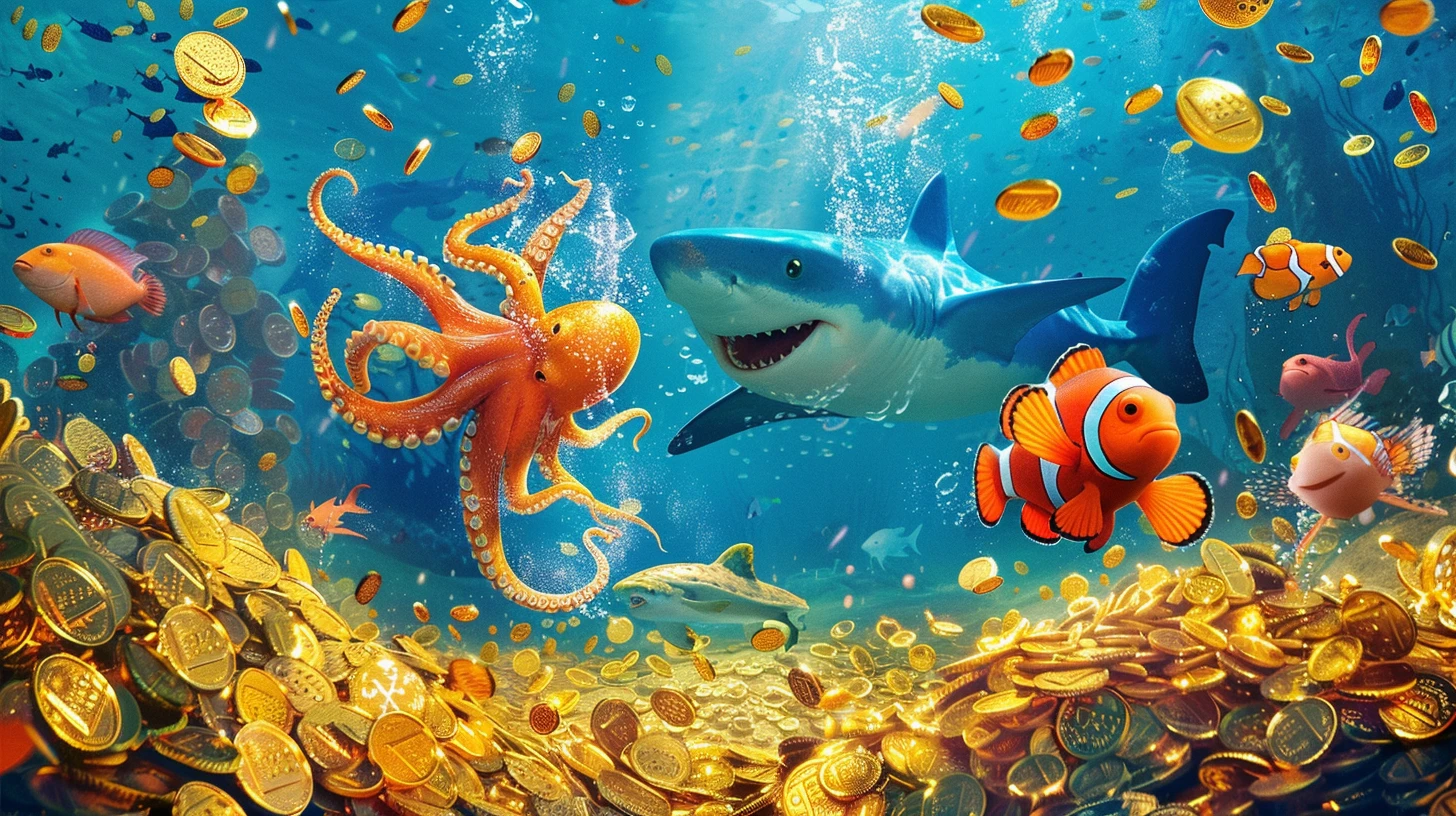 Kết Quả Xổ Số 200 Từ 8ok: Cập Nhật Mới Nhất Về Xổ Số Miền Nam và Miền Bắc