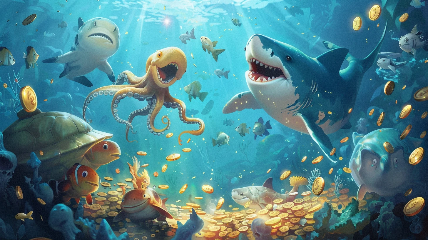 Kết Quả Xổ Số 200 Từ 8ok: Cập Nhật Mới Nhất Về Xổ Số Miền Nam và Miền Bắc