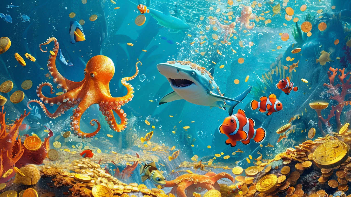 Khám Phá Thế Giới của Au888 Casino và Những Cơ Hội Từ Au888 Shop