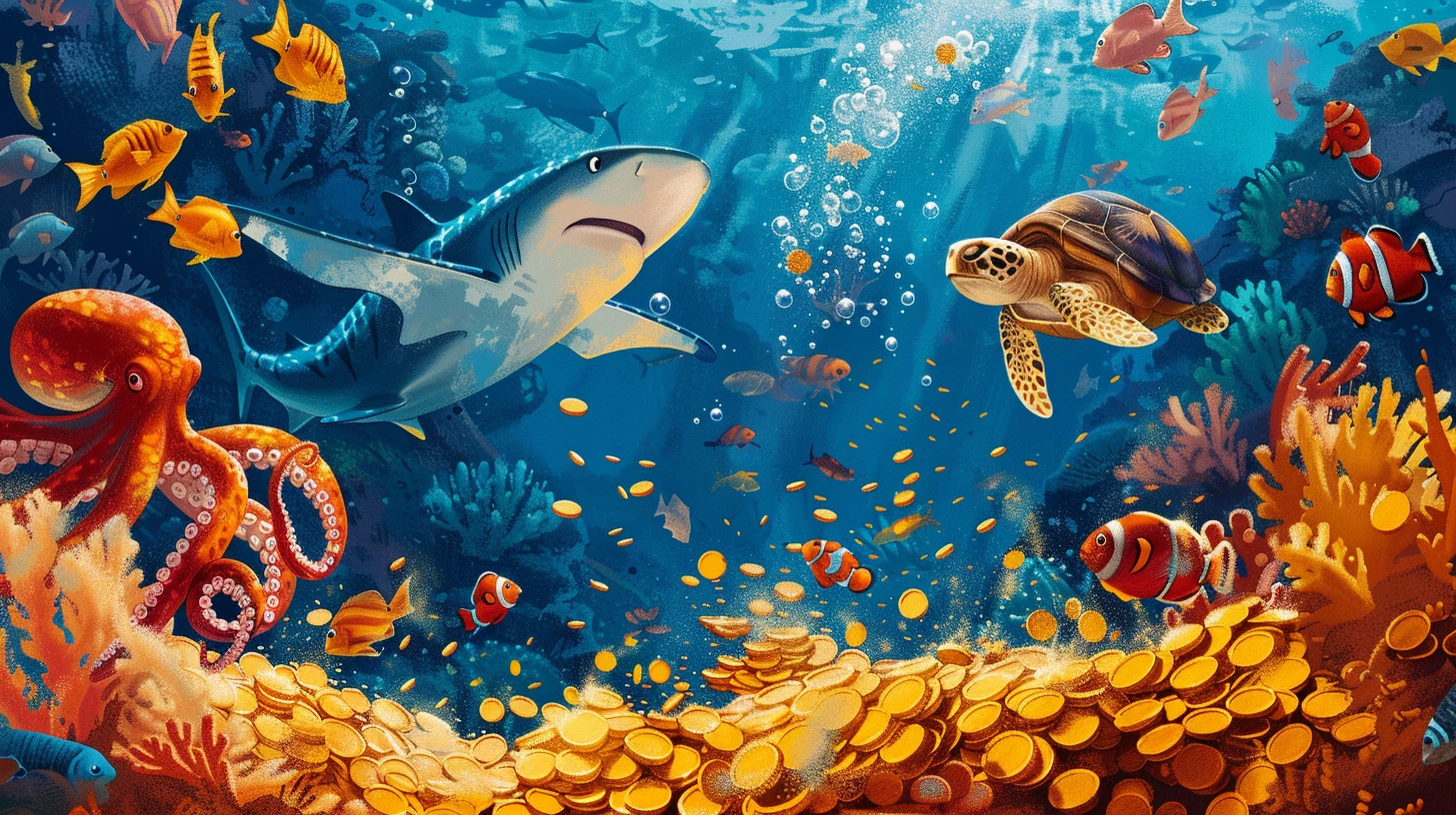 Khám Phá Thế Giới của Au888 Casino và Những Cơ Hội Từ Au888 Shop