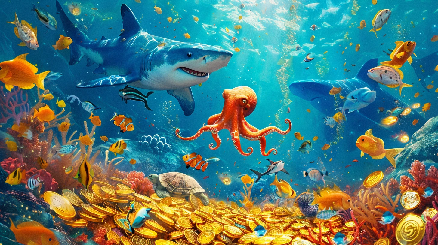 Khám Phá Thế Giới của Au888 Casino và Những Cơ Hội Từ Au888 Shop