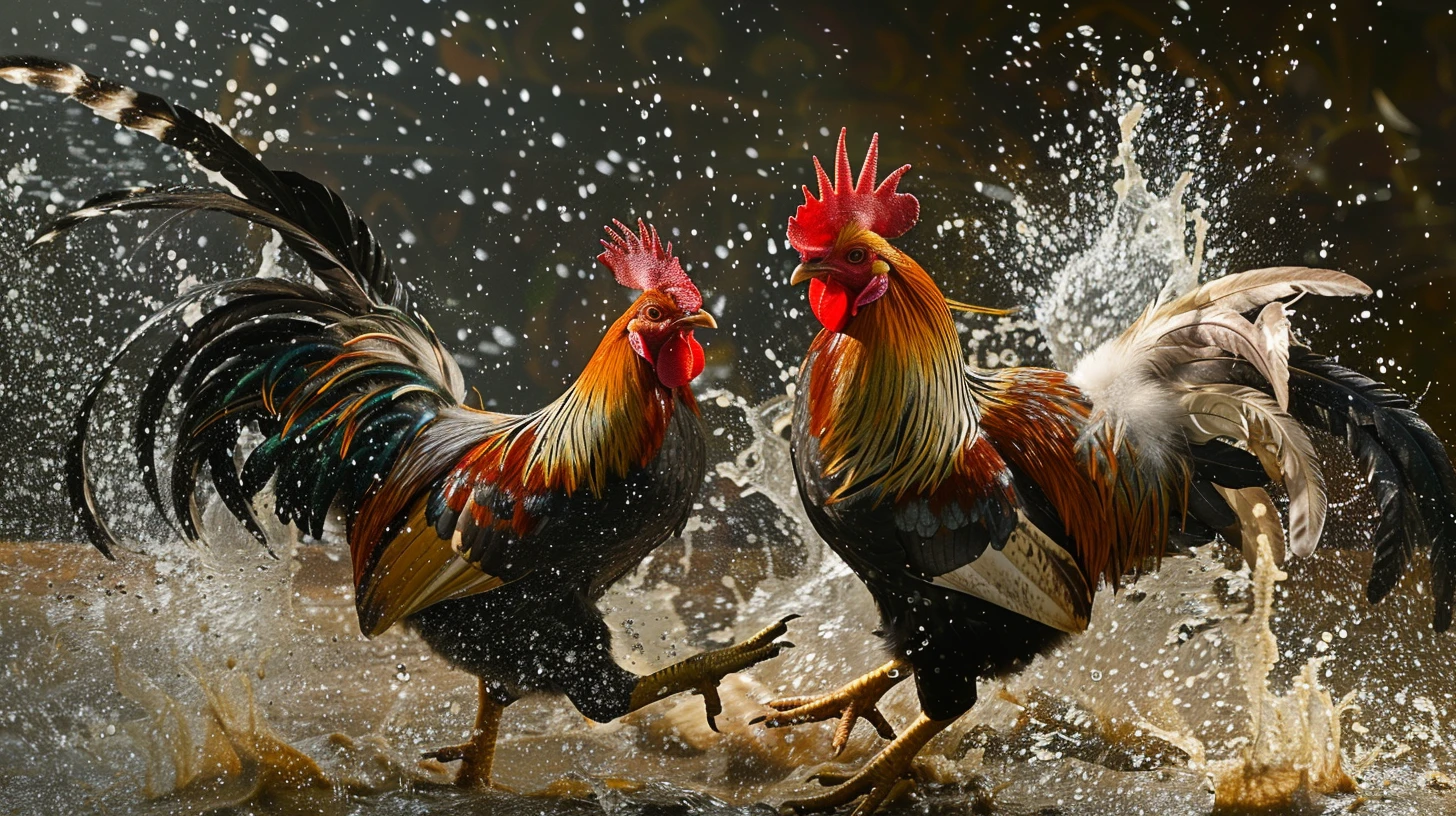 Khám Phá Thế Giới BK88: Sòng Bạc và Xổ Số Đỉnh Cao