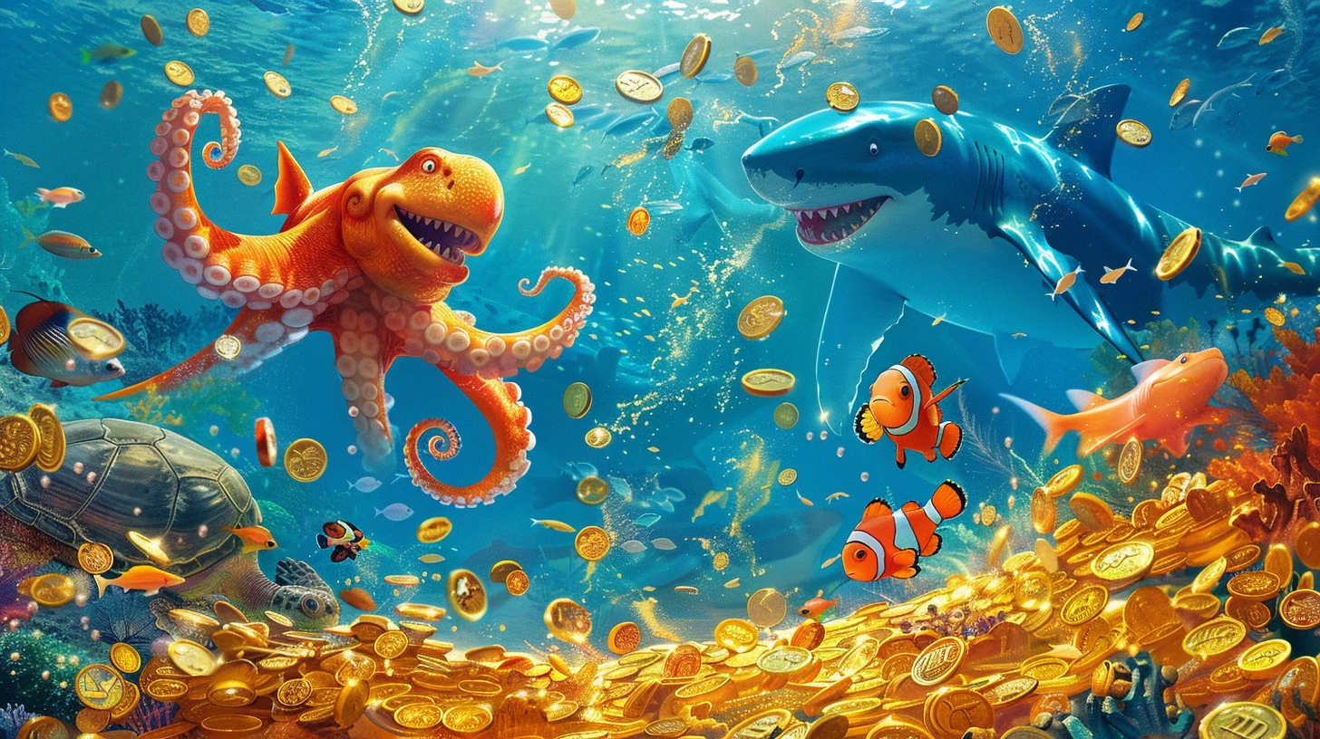 Khám Phá VNDWIN: Địa Chỉ Tin Cậy Cho Những Người Đam Mê Xổ Số