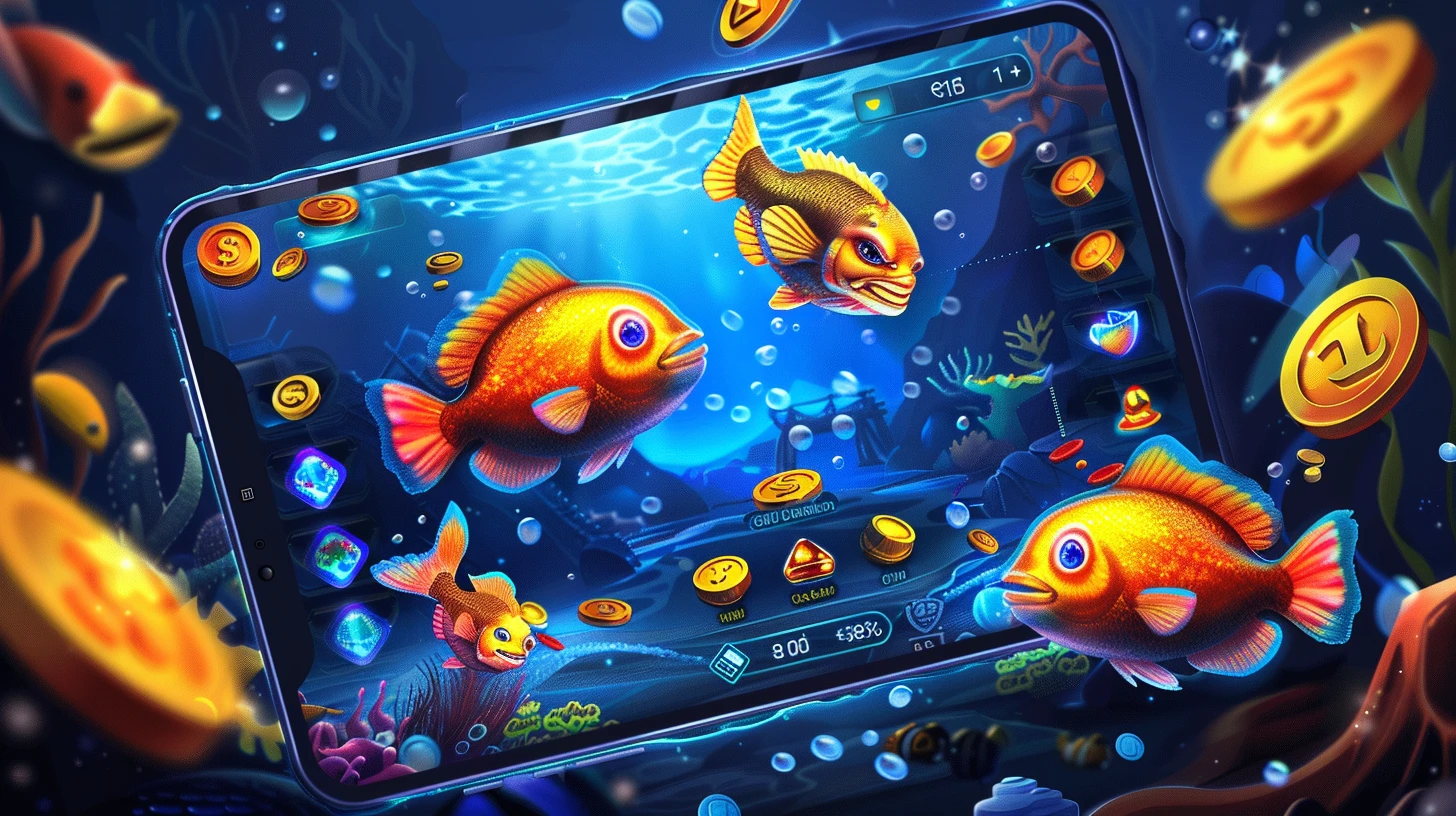 Khám Phá VNDWIN: Địa Chỉ Tin Cậy Cho Những Người Đam Mê Xổ Số