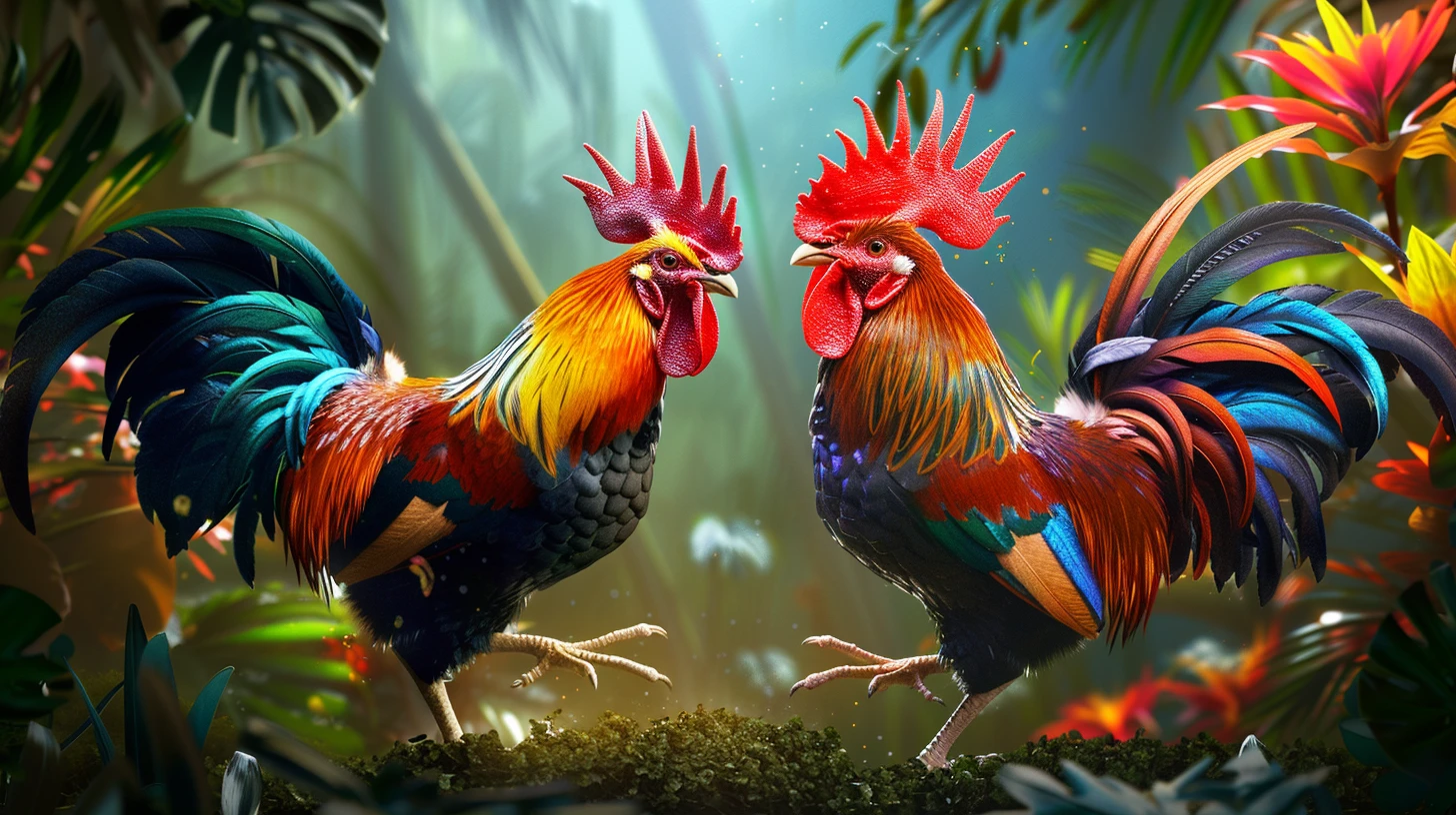 Khám Phá Win99 Club: Cơ Hội Trúng Thưởng Đặc Biệt