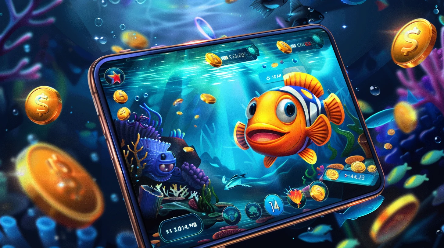 Khám Phá Thế Giới Giải Trí Cùng az888