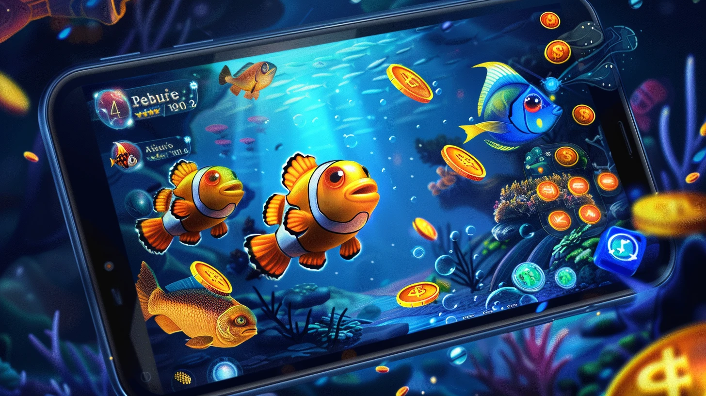 Khám Phá Thế Giới Giải Trí Cùng az888