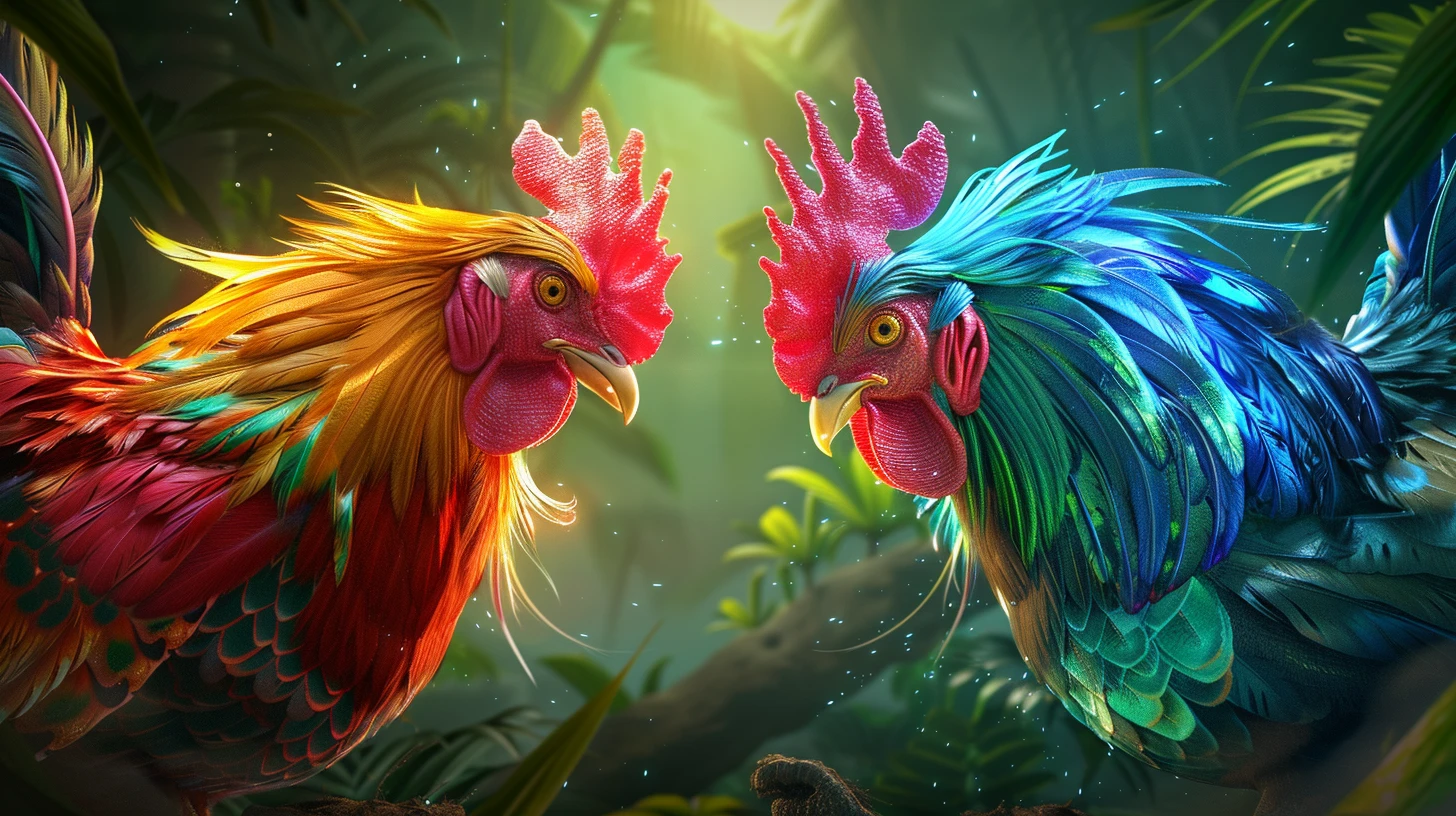 Khám Phá Win99 Club: Cơ Hội Trúng Thưởng Đặc Biệt