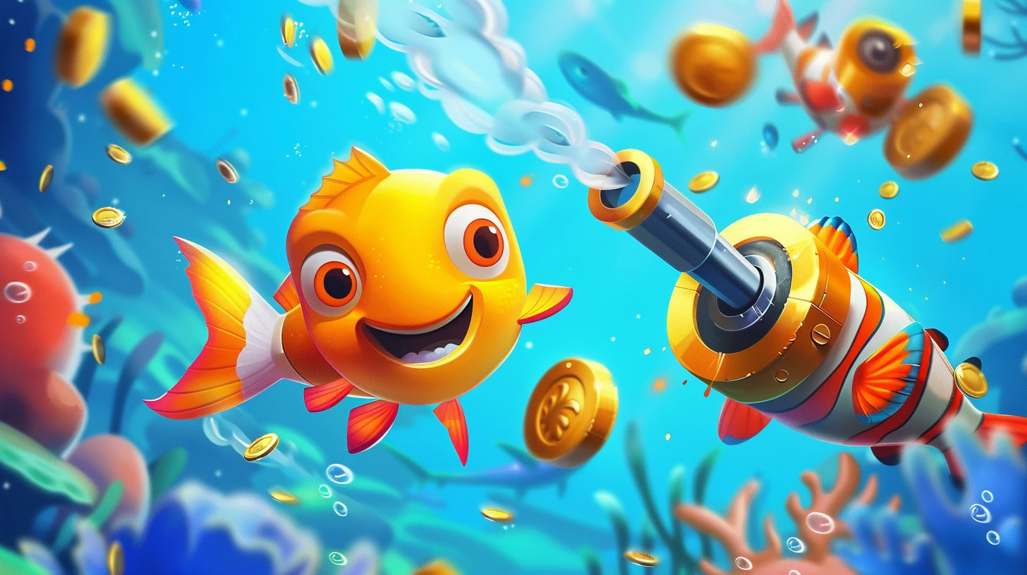 Khám Phá Thế Giới Game 8ok và Xổ Số Tại Thừa Thiên Huế