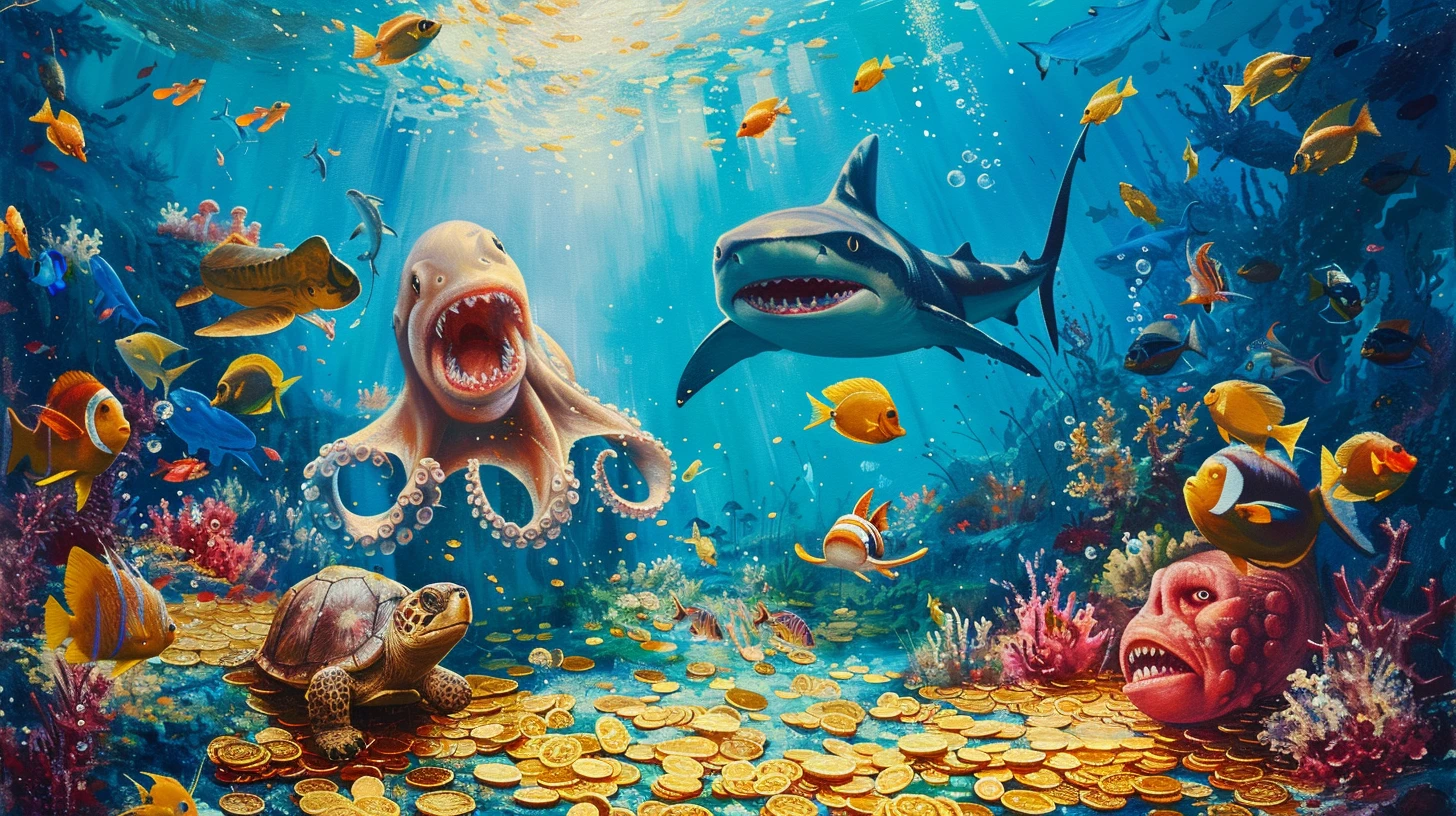 Khám Phá Thế Giới Game 8ok và Xổ Số Tại Thừa Thiên Huế