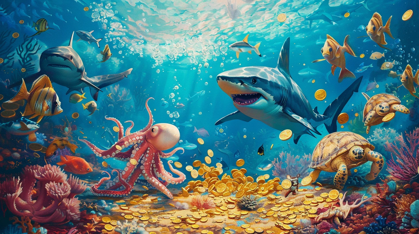 Khám Phá Thế Giới Game 8ok và Xổ Số Tại Thừa Thiên Huế