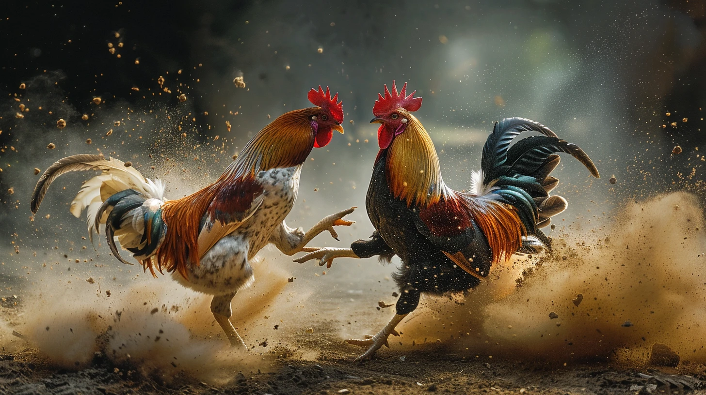 Khám Phá Kinh88: Nơi Cung Cấp Dịch Vụ Dự Đoán Xổ Số Hàng Đầu