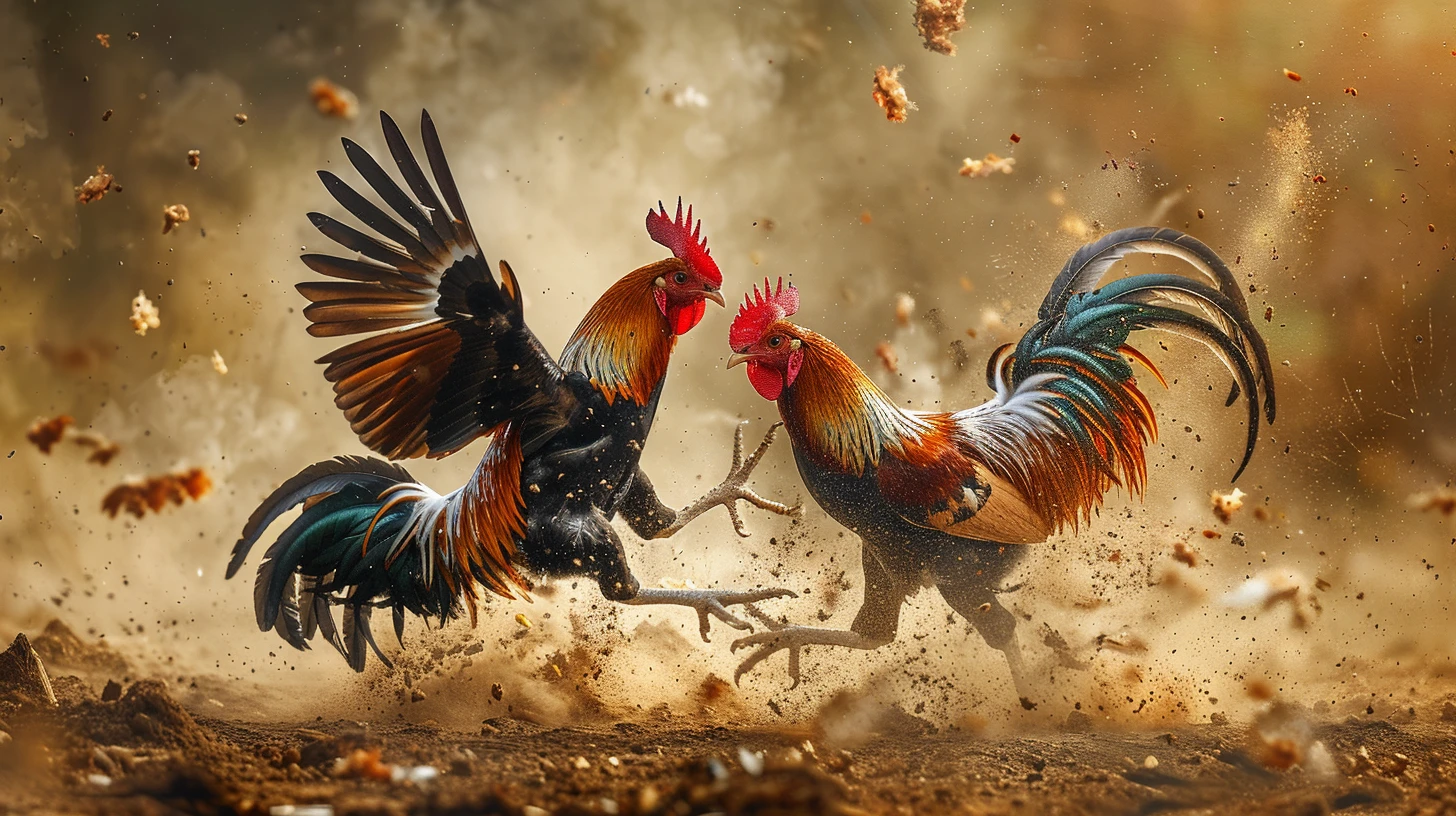 Khám Phá Kinh88: Nơi Cung Cấp Dịch Vụ Dự Đoán Xổ Số Hàng Đầu