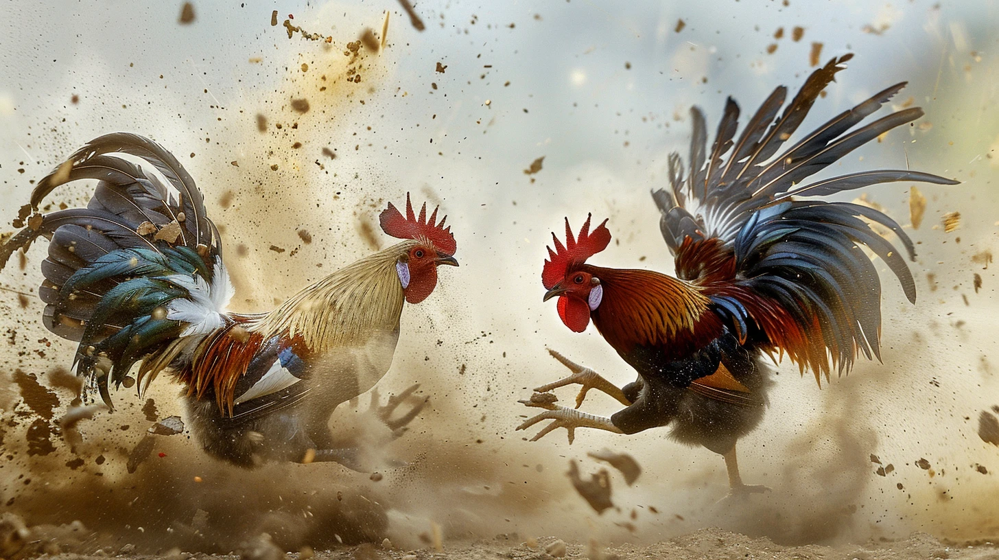 Khám Phá Xổ Số Ngày 19 Tháng 3: Tìm Hiểu Về 6623a và Cách Chơi An Toàn