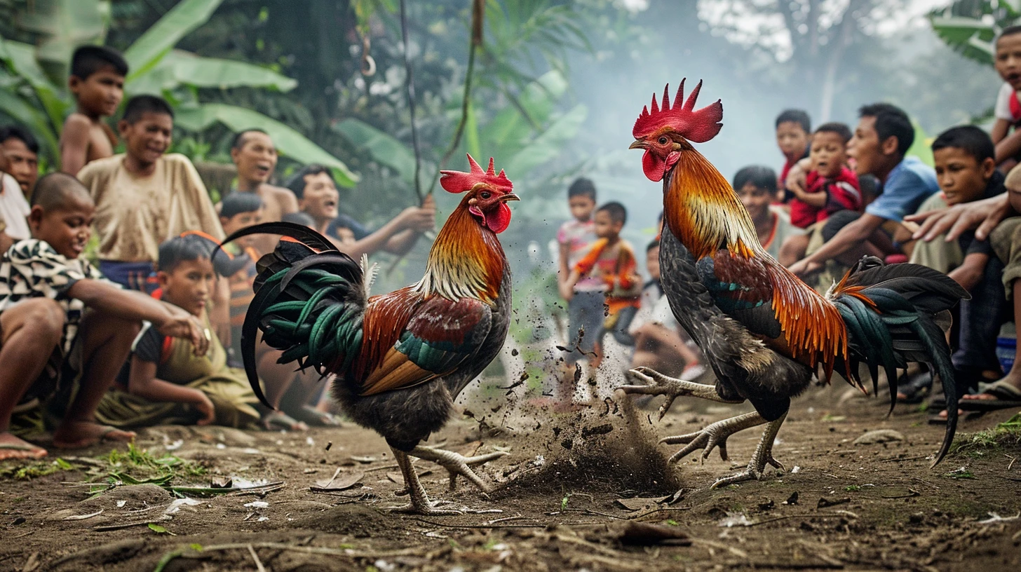 Khám Phá Xổ Số Ngày 19 Tháng 3: Tìm Hiểu Về 6623a và Cách Chơi An Toàn