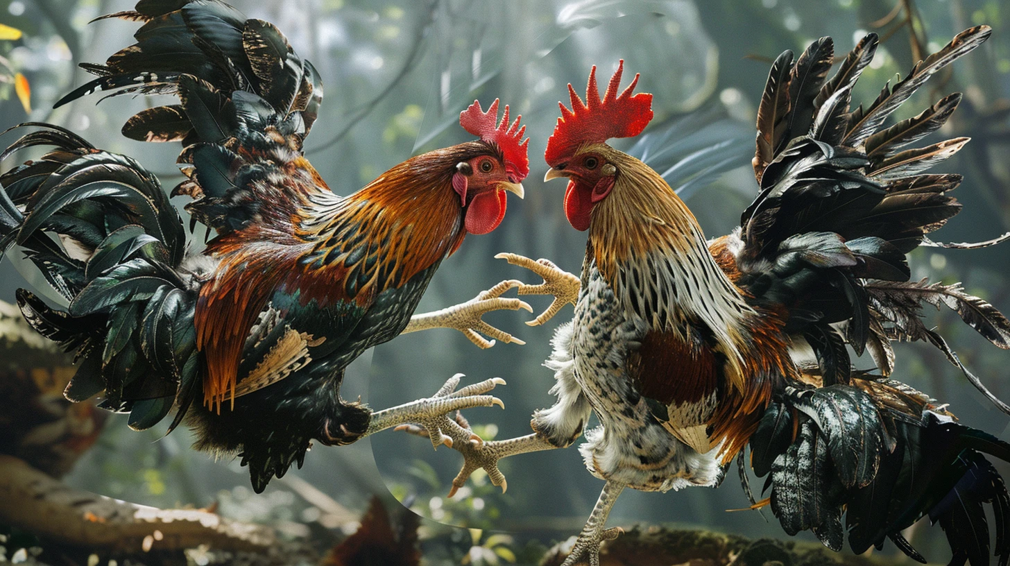 Khám Phá VNDWIN: Nơi Cung Cấp Thông Tin Xổ Số Đáng Tin Cậy