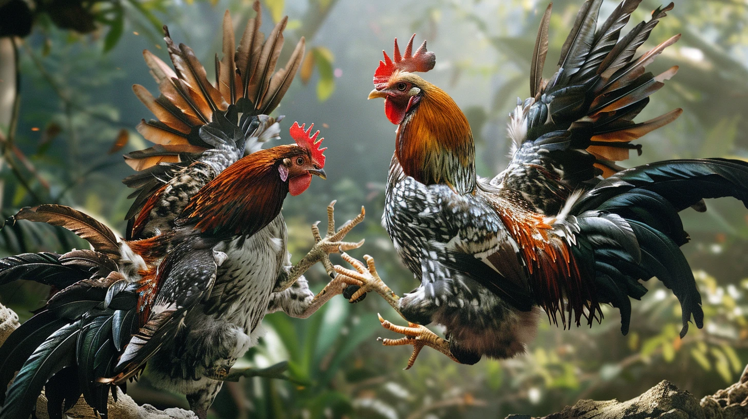 Khám Phá VNDWIN: Nơi Cung Cấp Thông Tin Xổ Số Đáng Tin Cậy