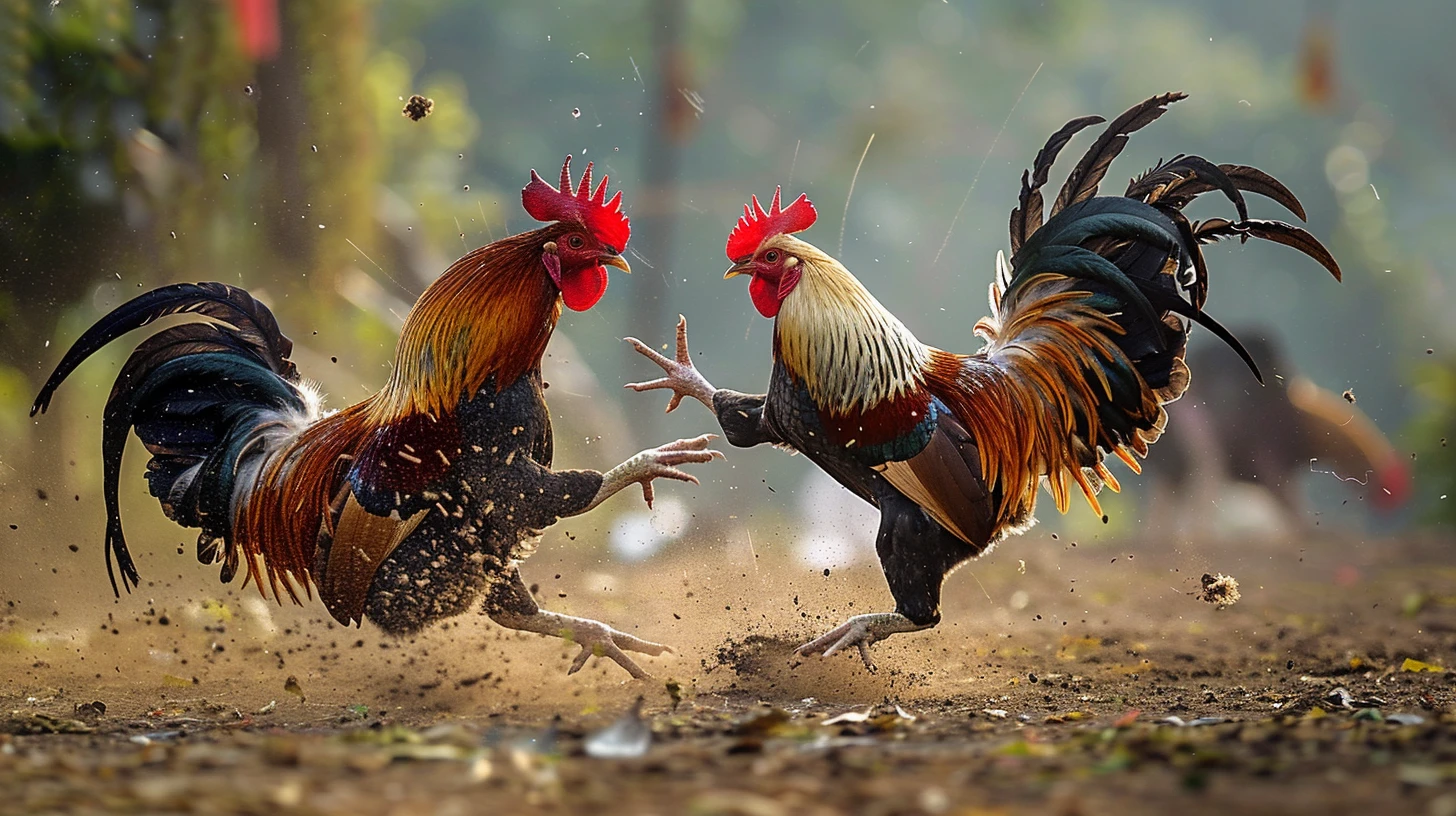 Khám Phá VNDWIN: Nơi Cung Cấp Thông Tin Xổ Số Đáng Tin Cậy