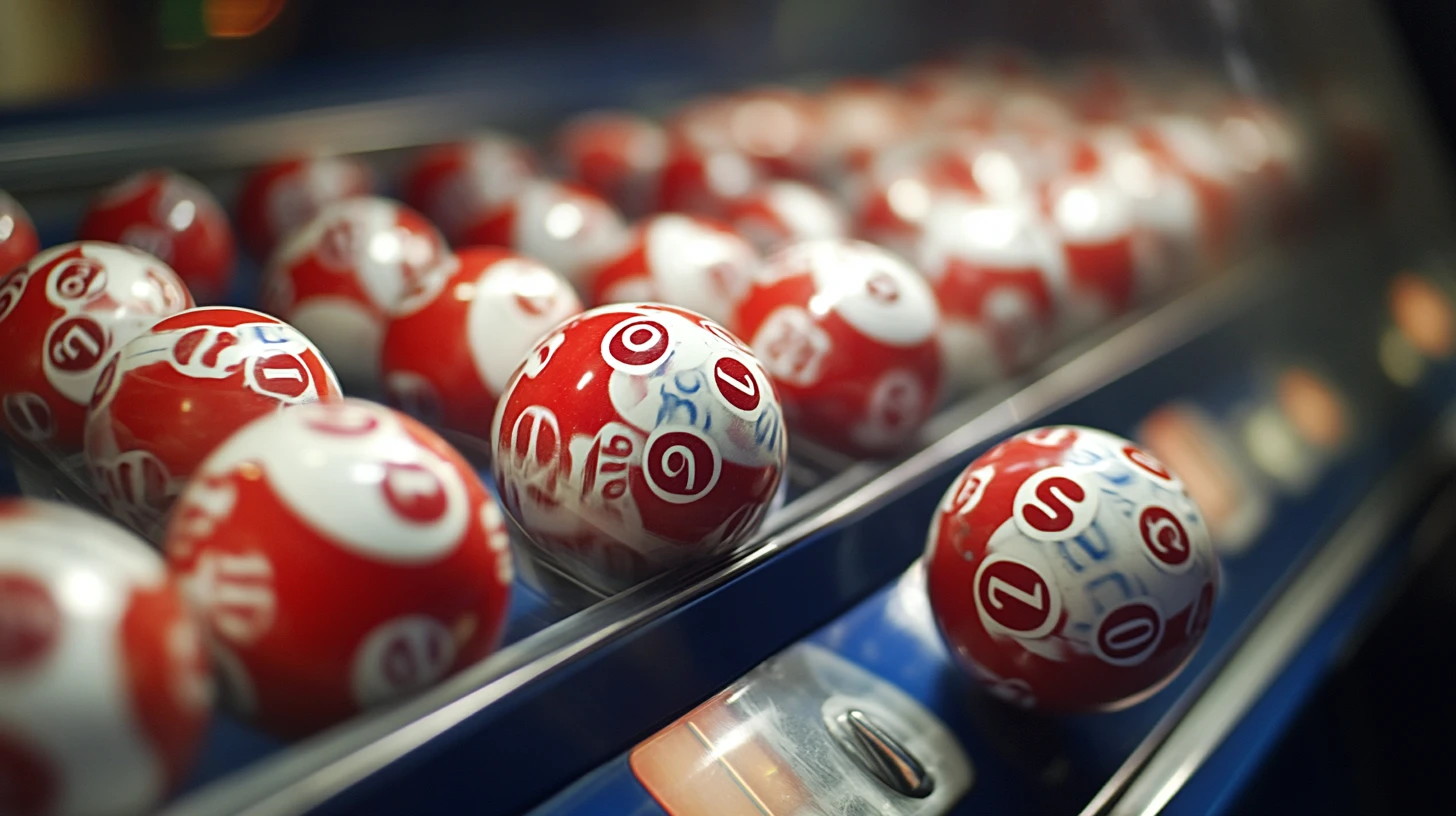 Khám Phá Thế Giới Xổ Số Trực Tuyến: Tại Sao Nên Chọn 6623a?