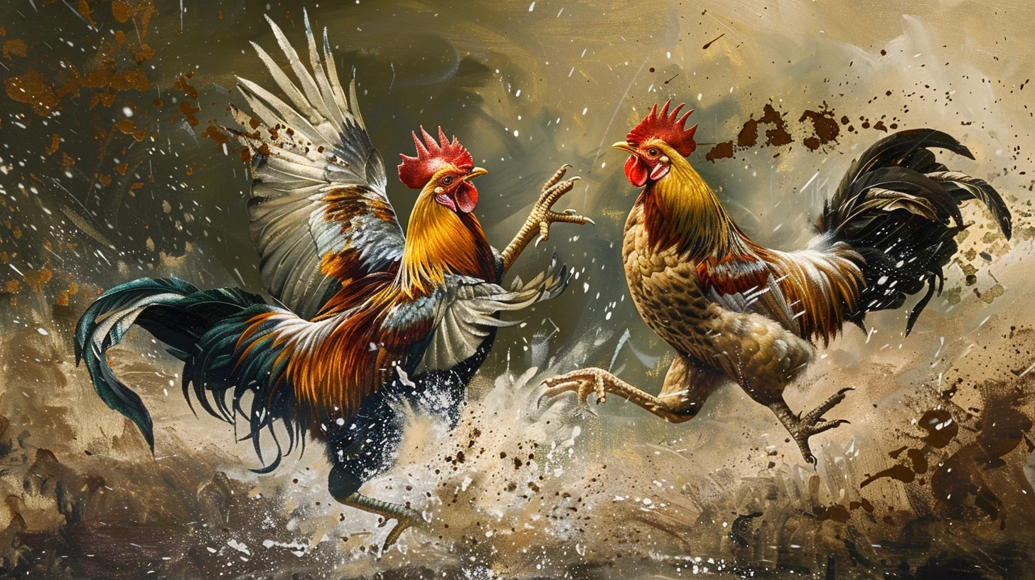 Khám Phá Thế Giới Xổ Số Trực Tuyến: Tại Sao Nên Chọn 6623a?