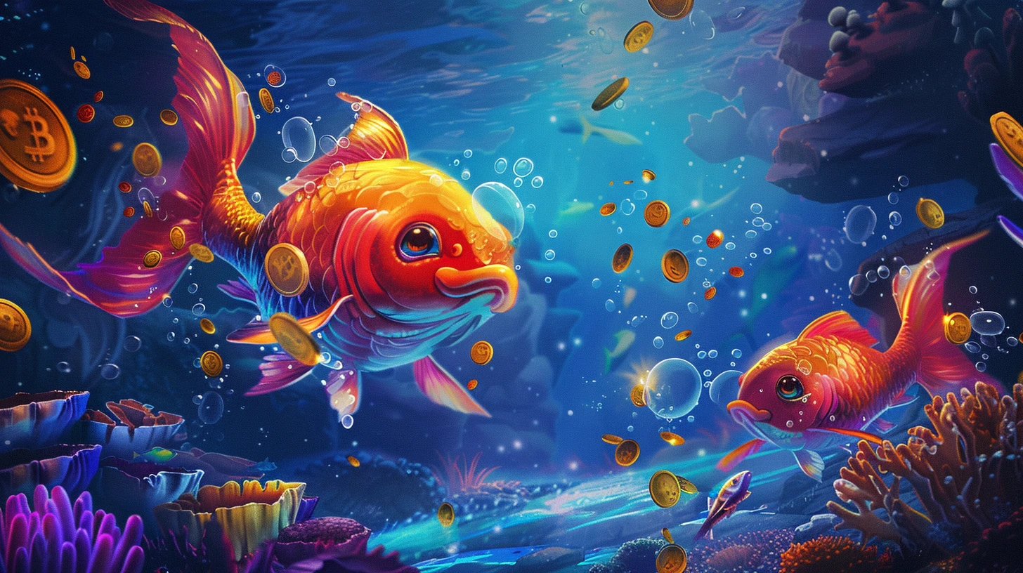 Khám Phá Thế Giới Giải Trí Cùng az888