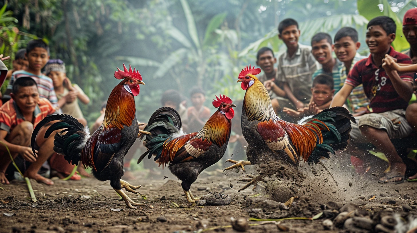 Khám Phá Thế Giới Giải Trí Cùng az888