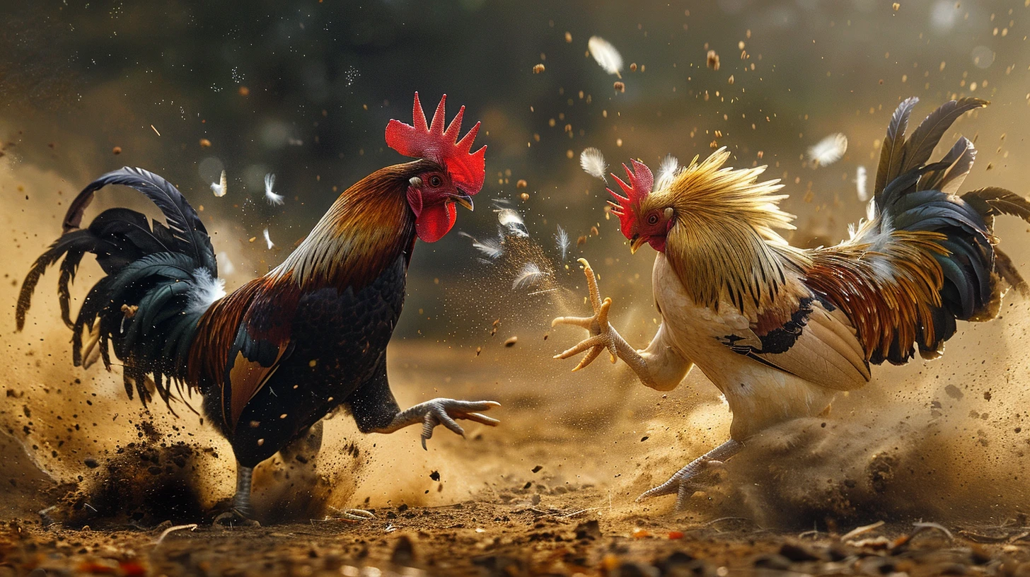 Khám Phá Thế Giới Giải Trí Cùng az888