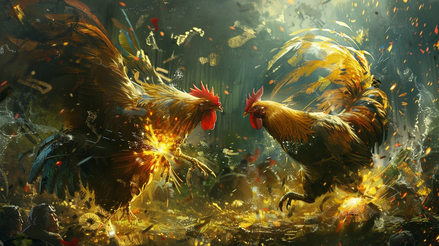 Khám Phá VNDWIN: Điểm Đến Hấp Dẫn Cho Những Người Yêu Thích Xổ Số